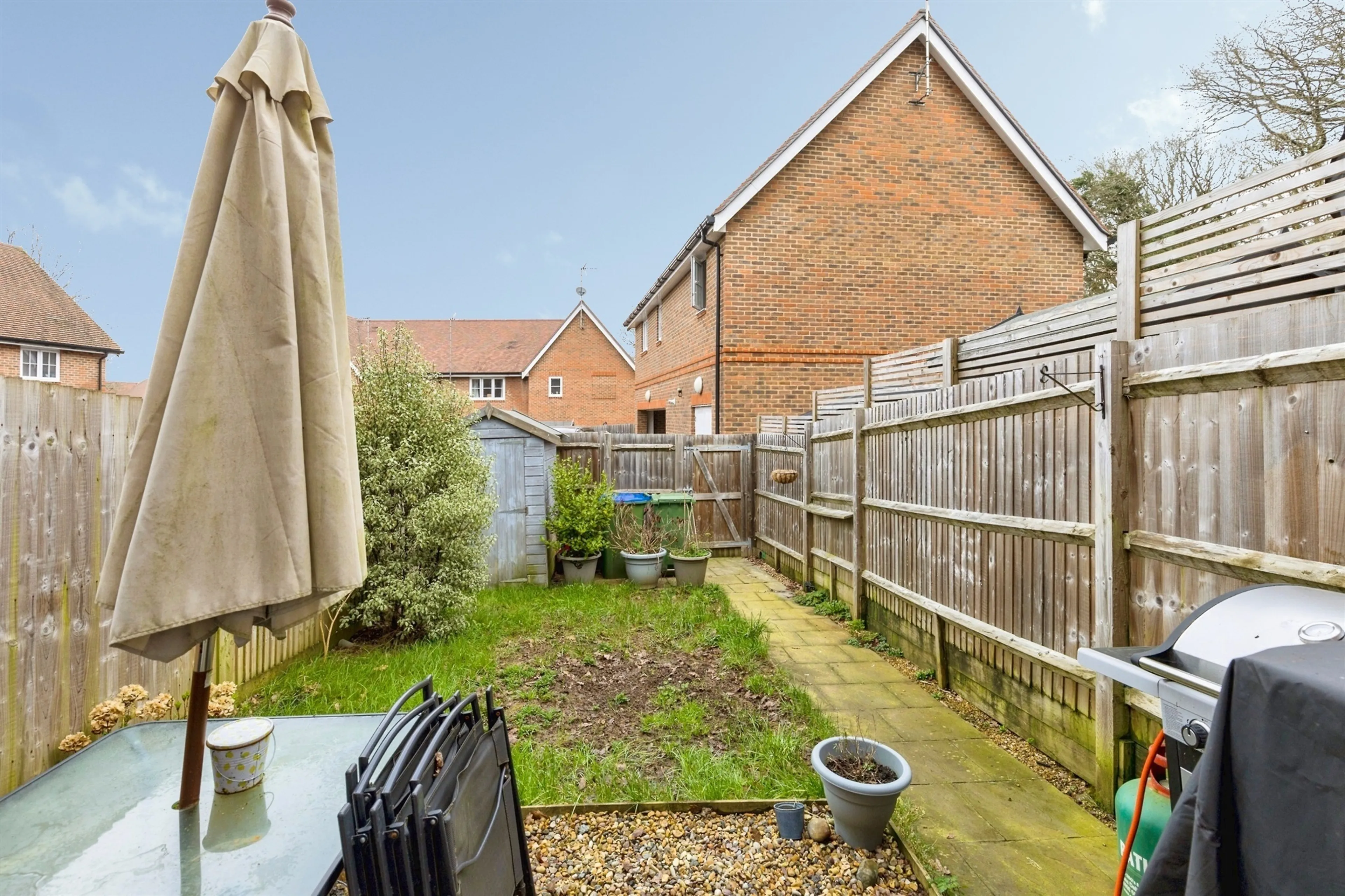 Property photo 12