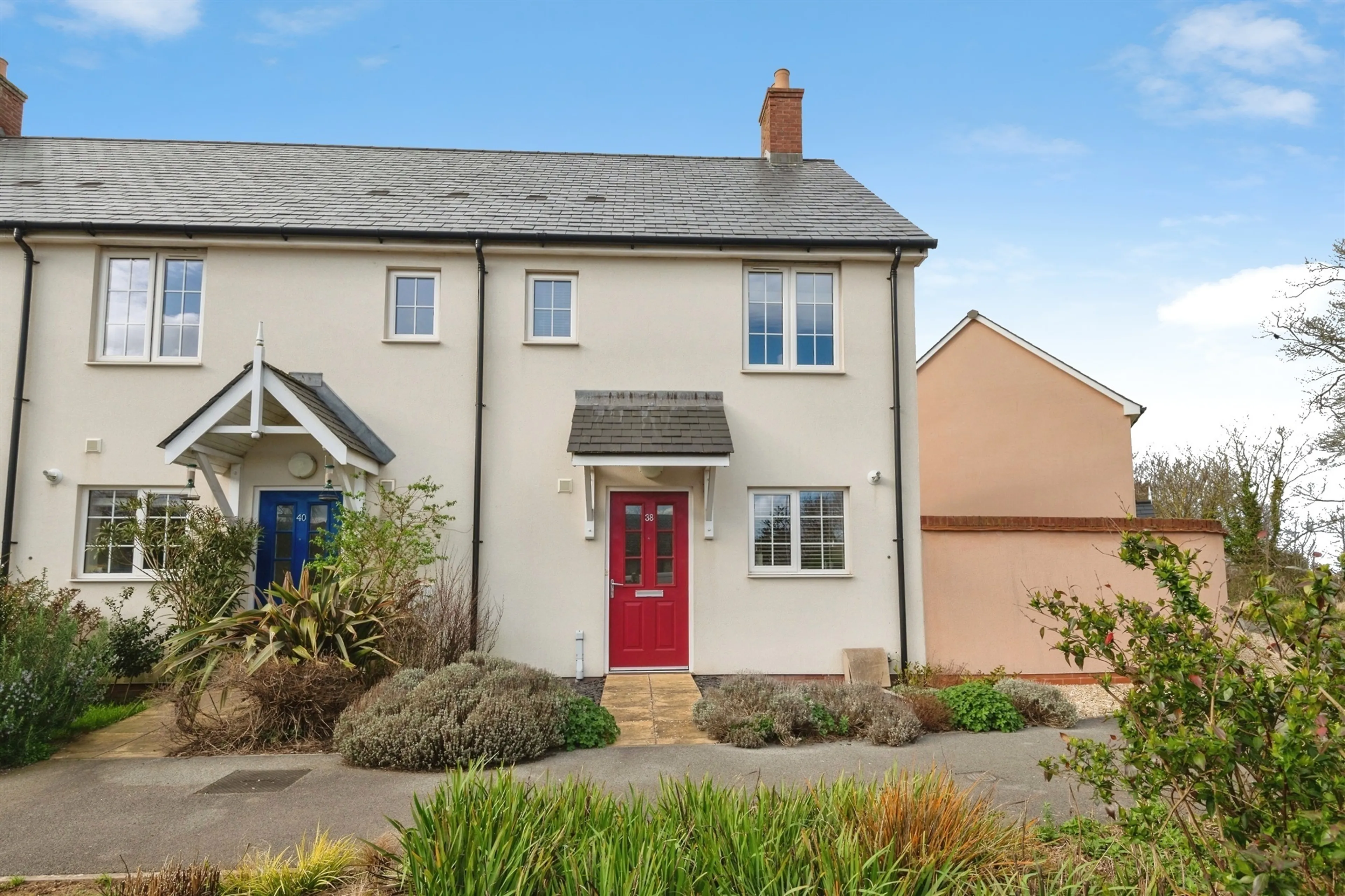 Property photo 16