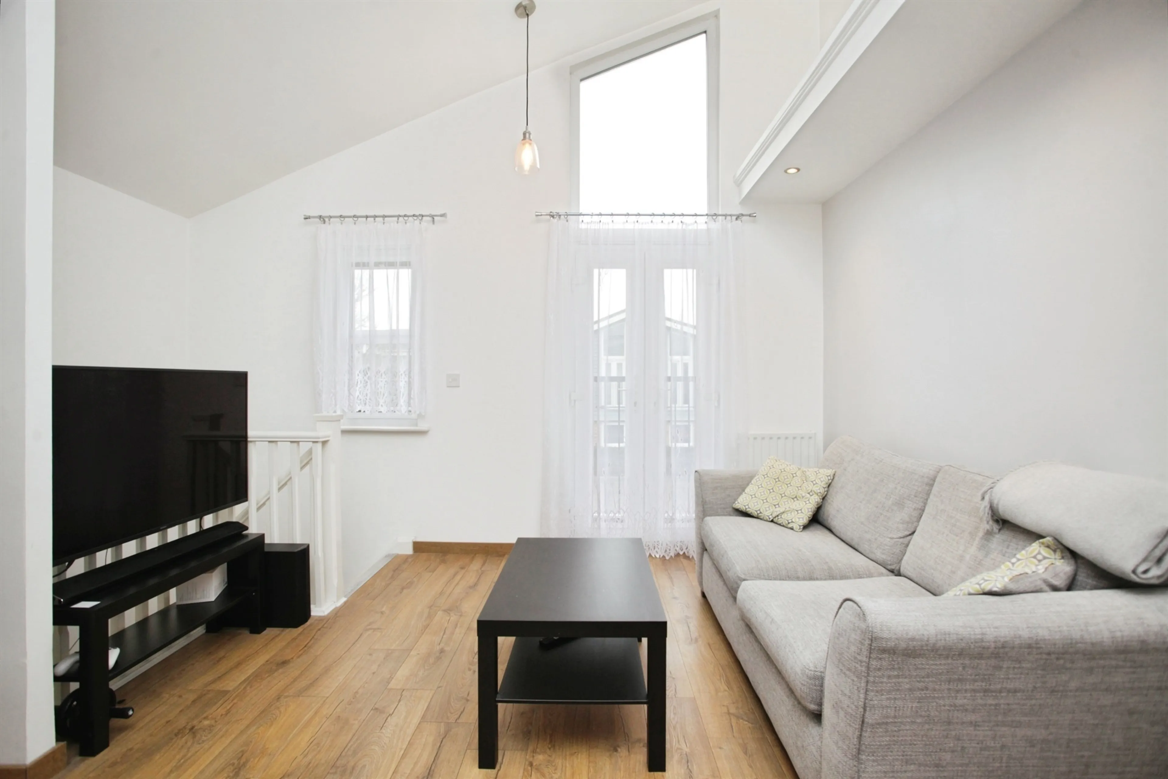 Property at Follager Road, Rugby