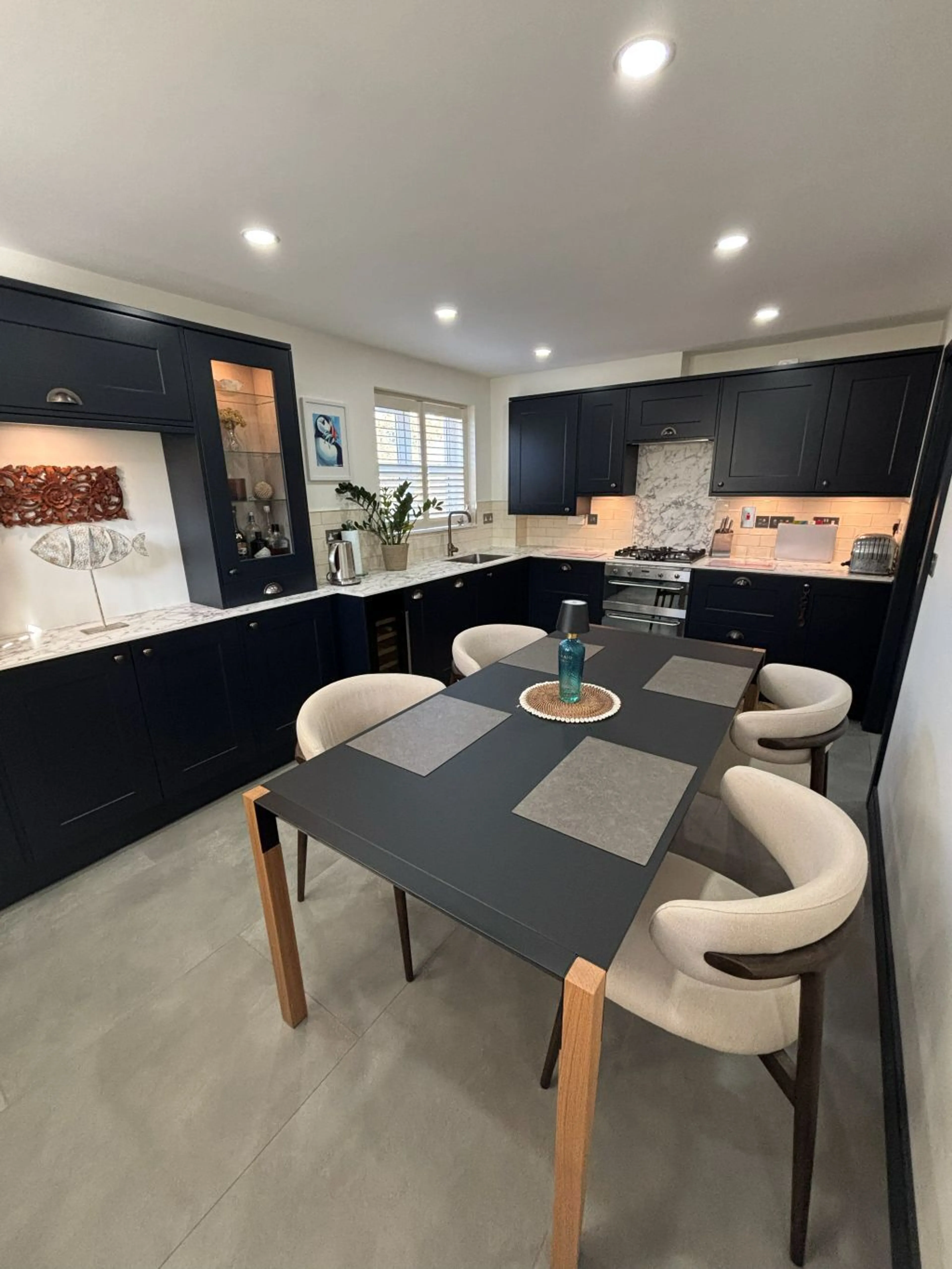 Property at Empress Matilda Gardens, Old Wolverton, Milton Keynes