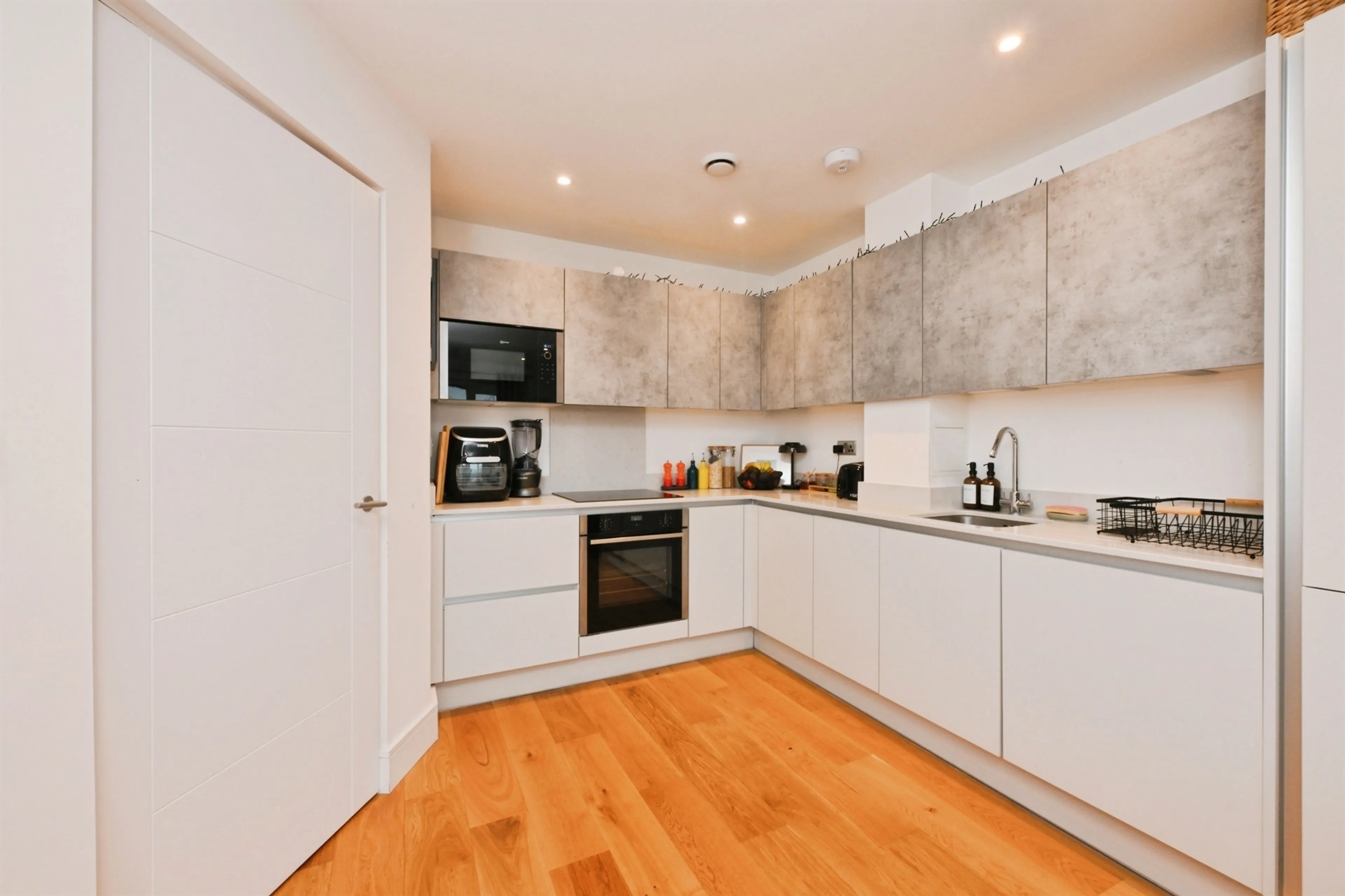 Property at Bridge Road East, Welwyn Garden City