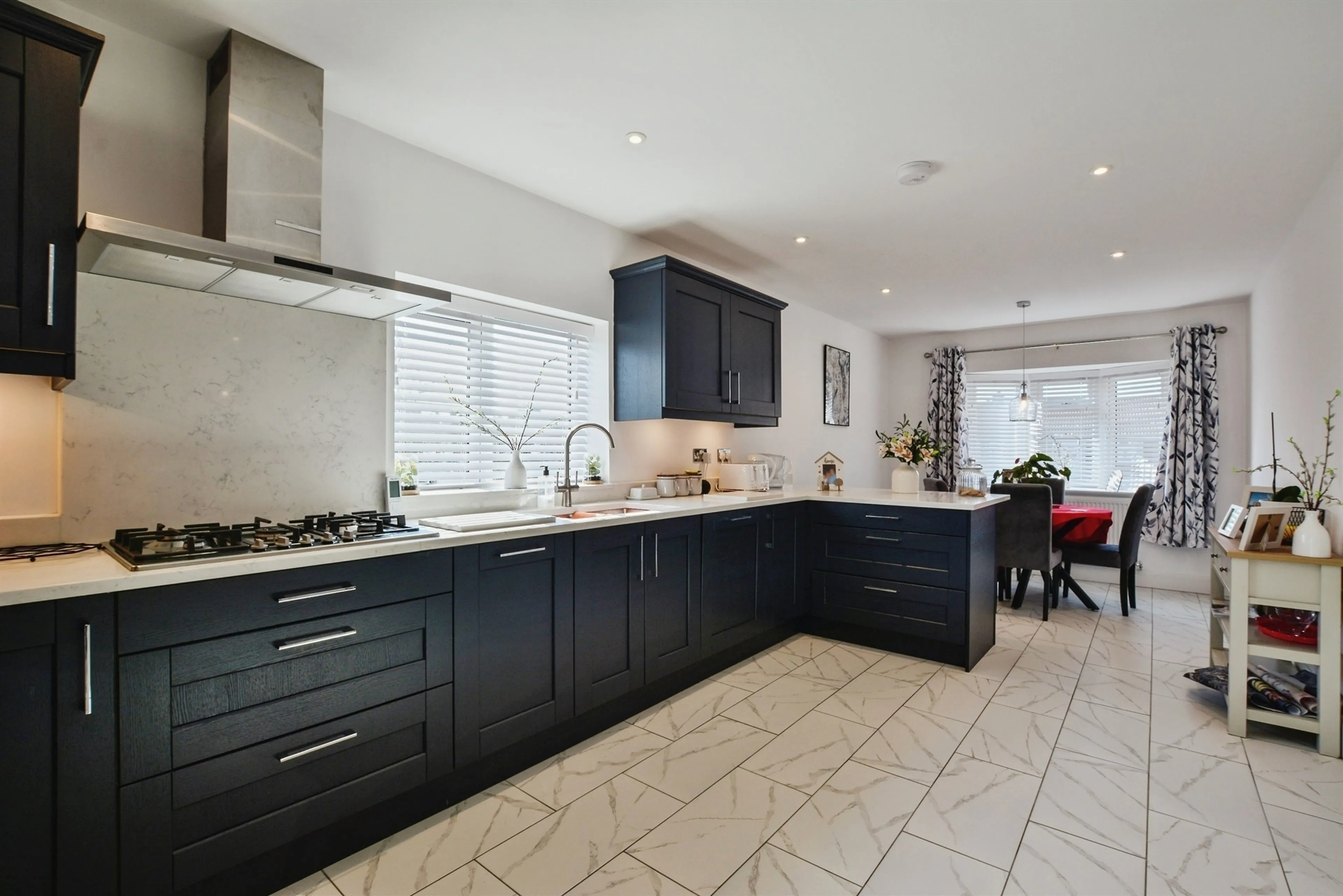 Property at Church Road, Freiston, Boston