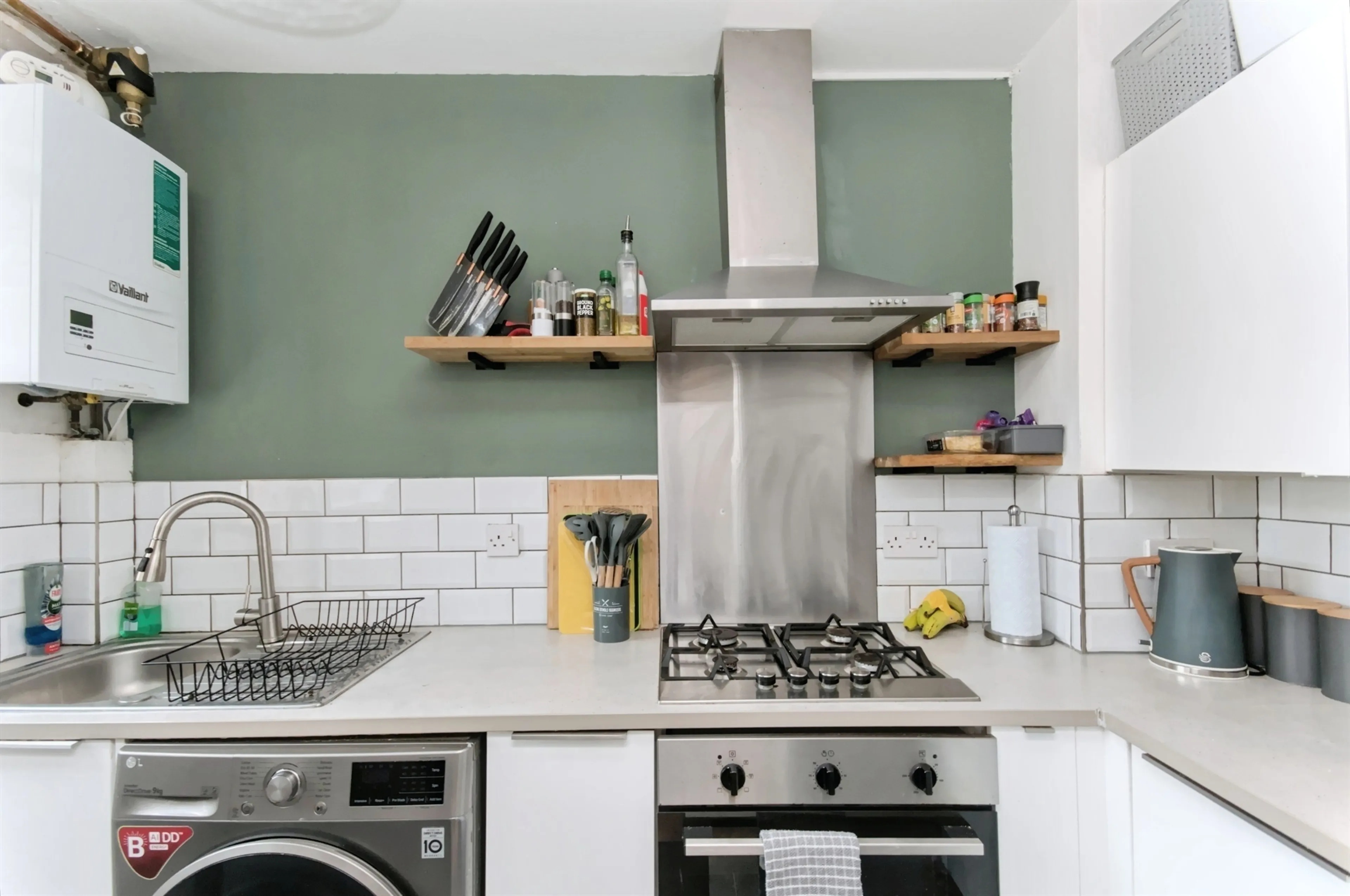 Property at Sorrel Drive, Eastbourne