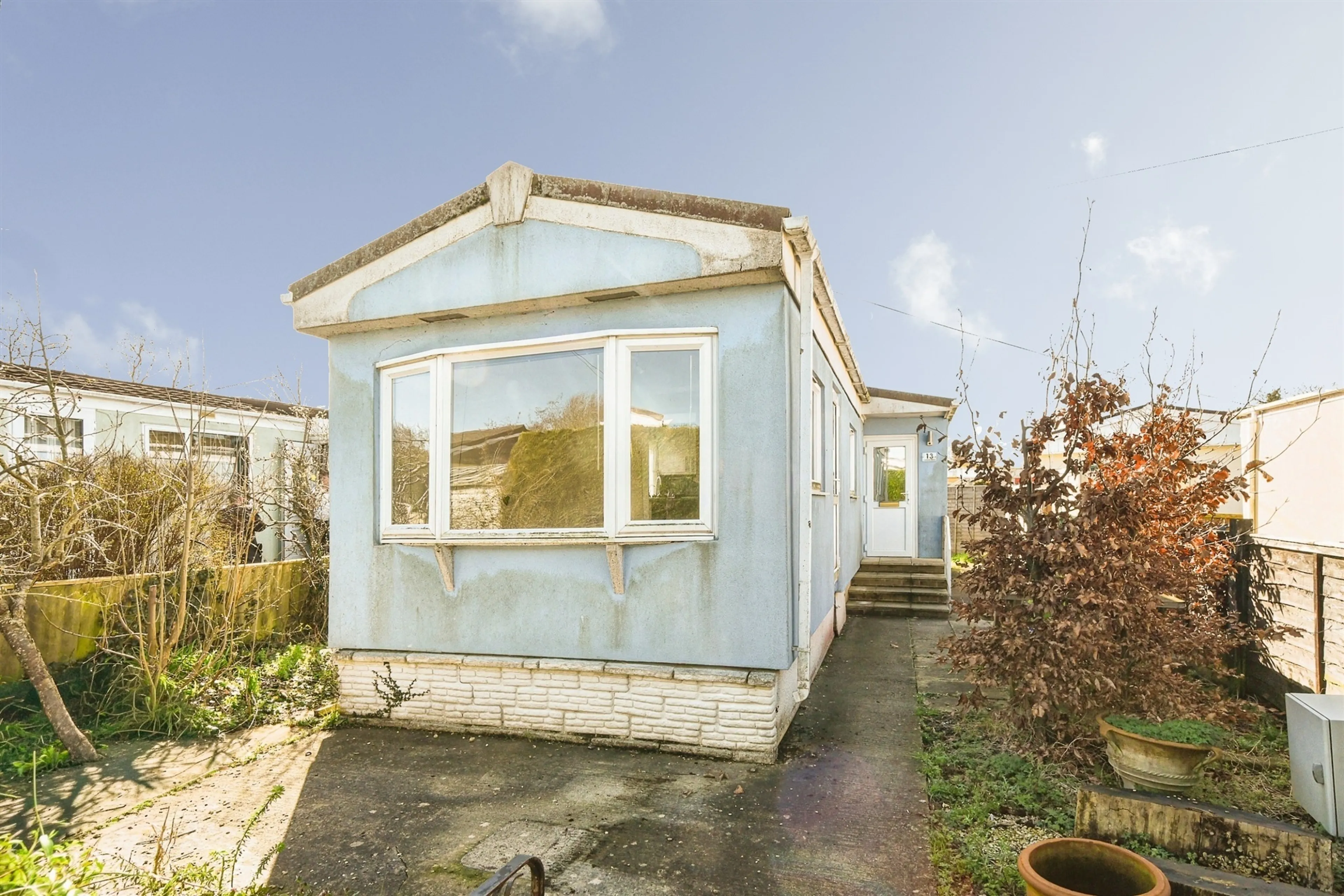 Property at Cannons Drive, St. Johns Priory, Lechlade