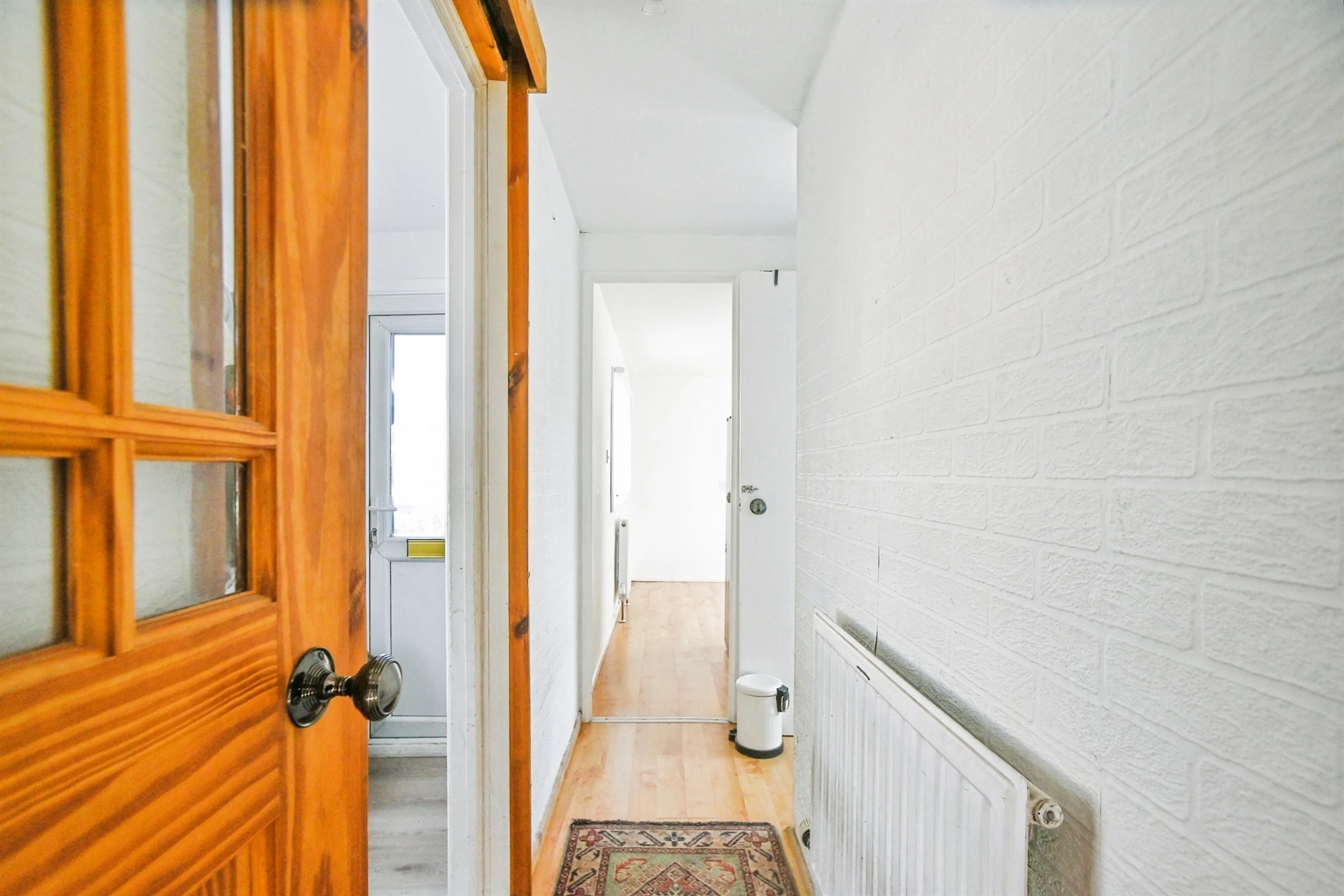 Property at Cannons Drive, St. Johns Priory, Lechlade