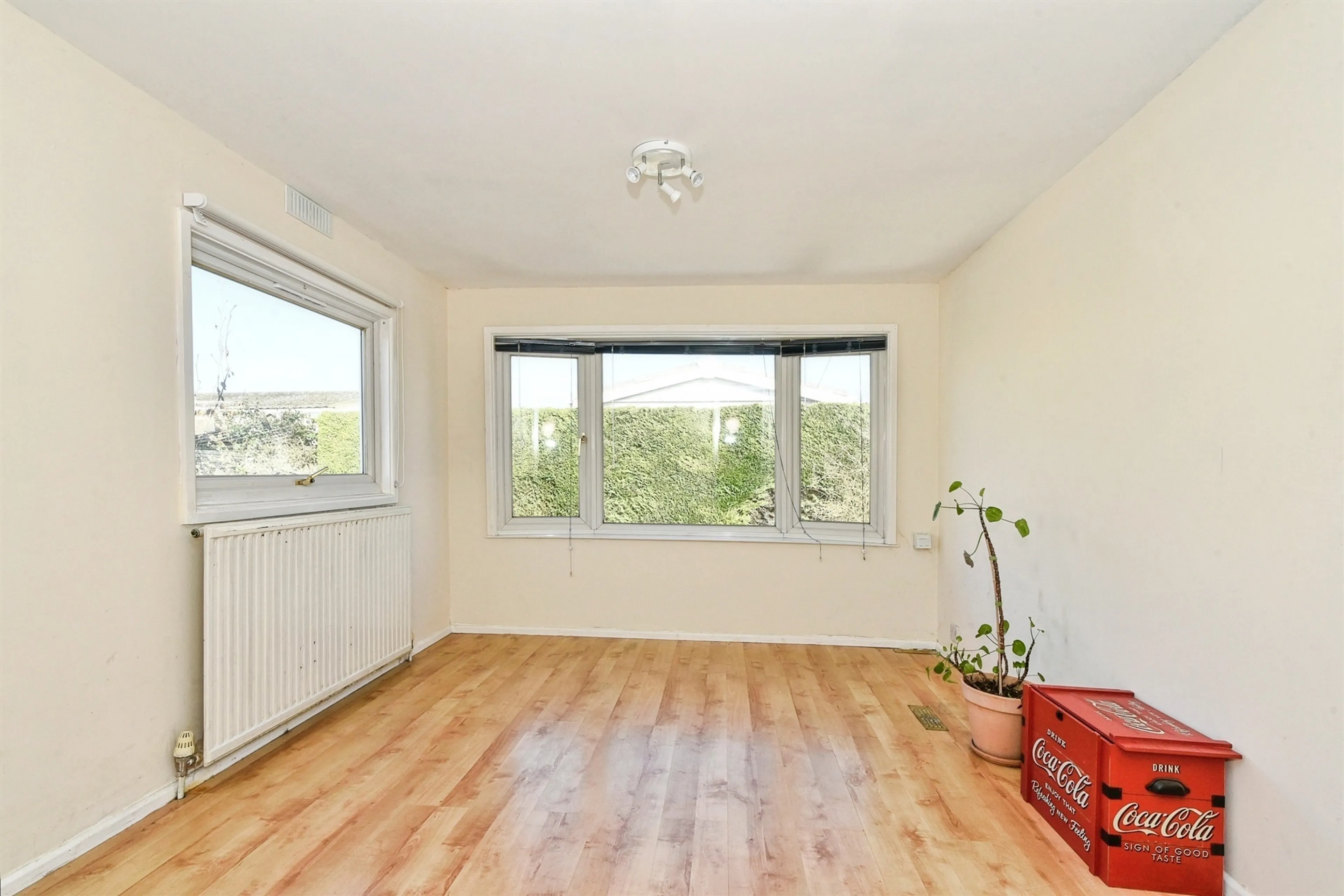 Property at Cannons Drive, St. Johns Priory, Lechlade