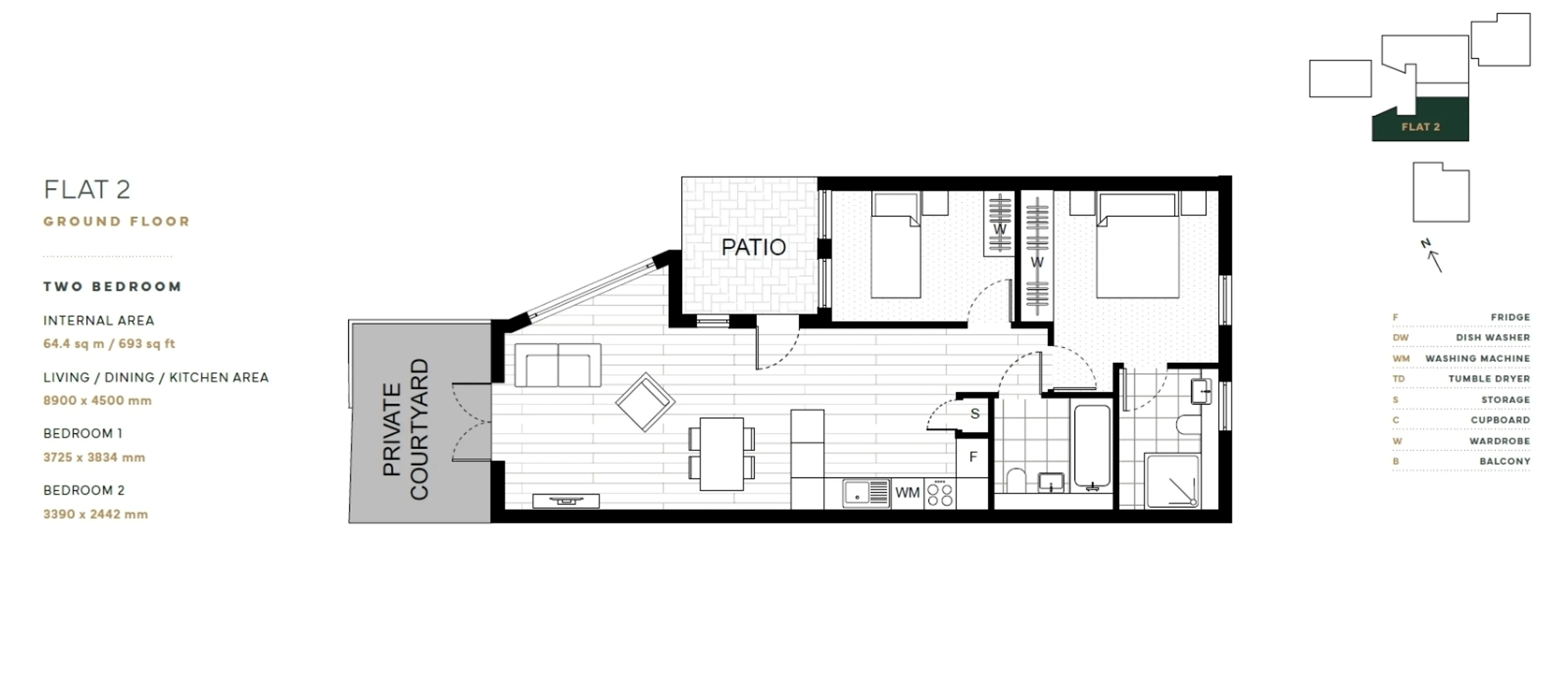 Photo 5