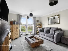 Kingston Road, Epsom thumb 3