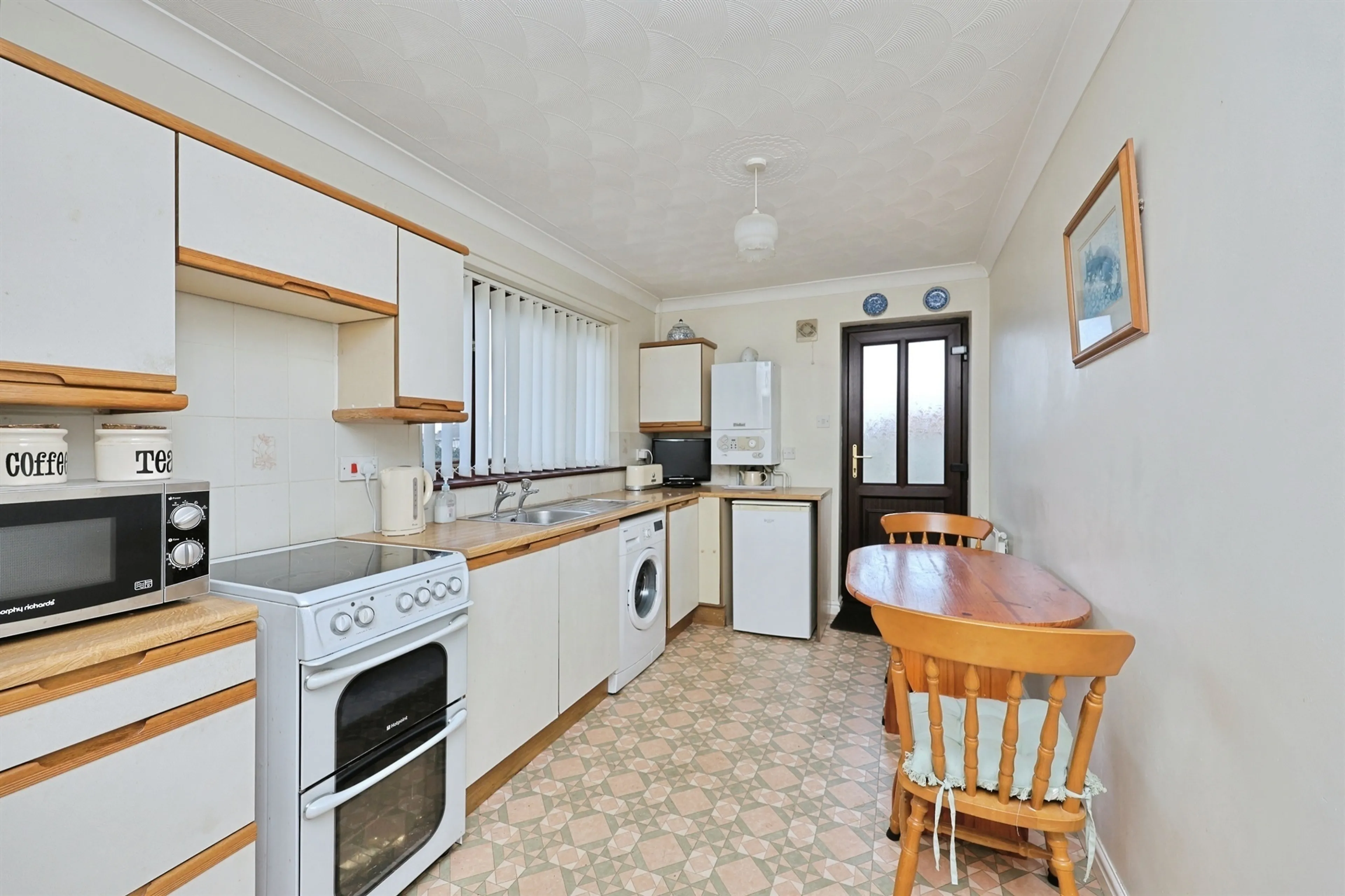 Property at Glenda Road, Norwich