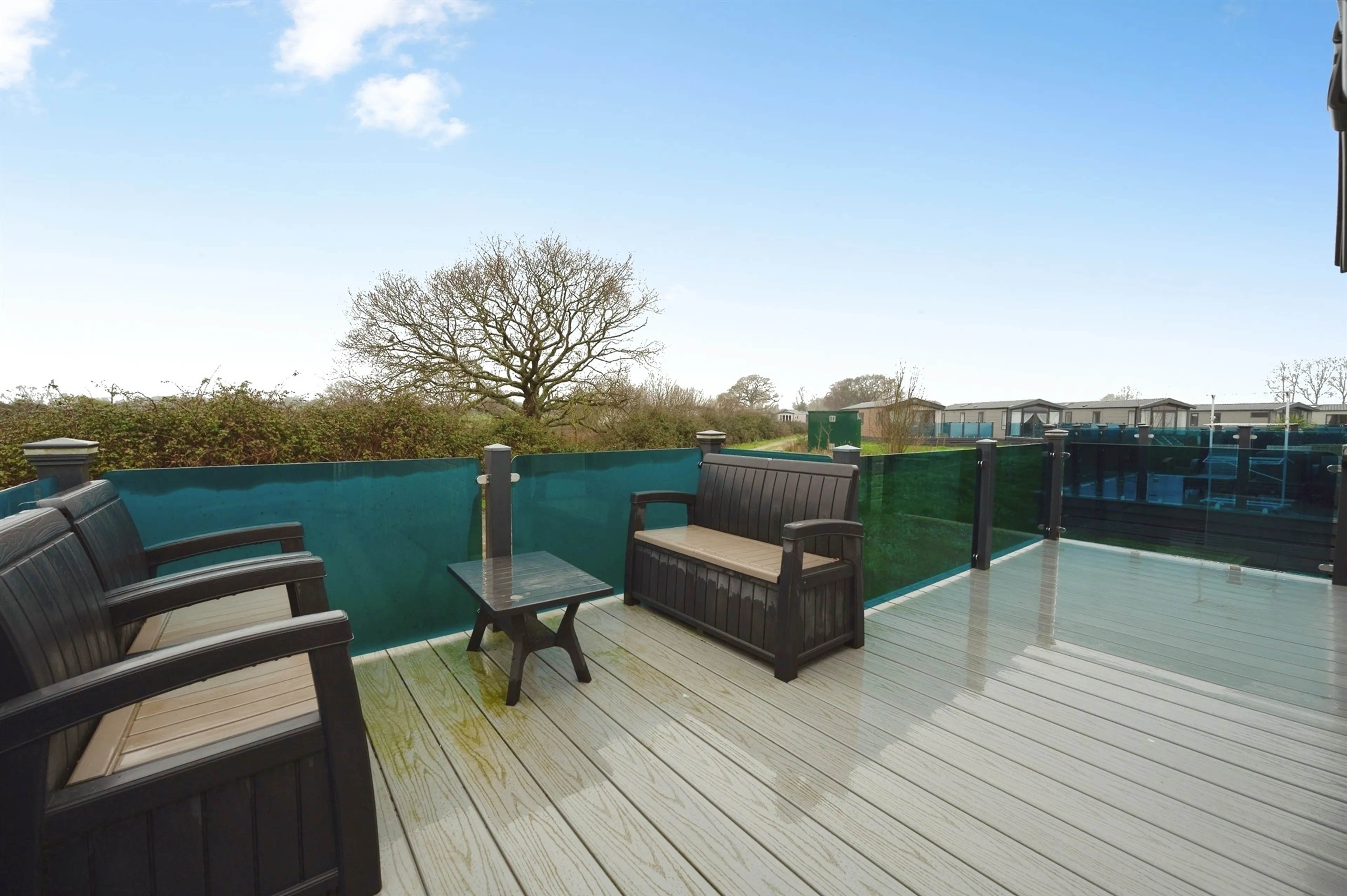 Property at Havant Road, Hayling Island