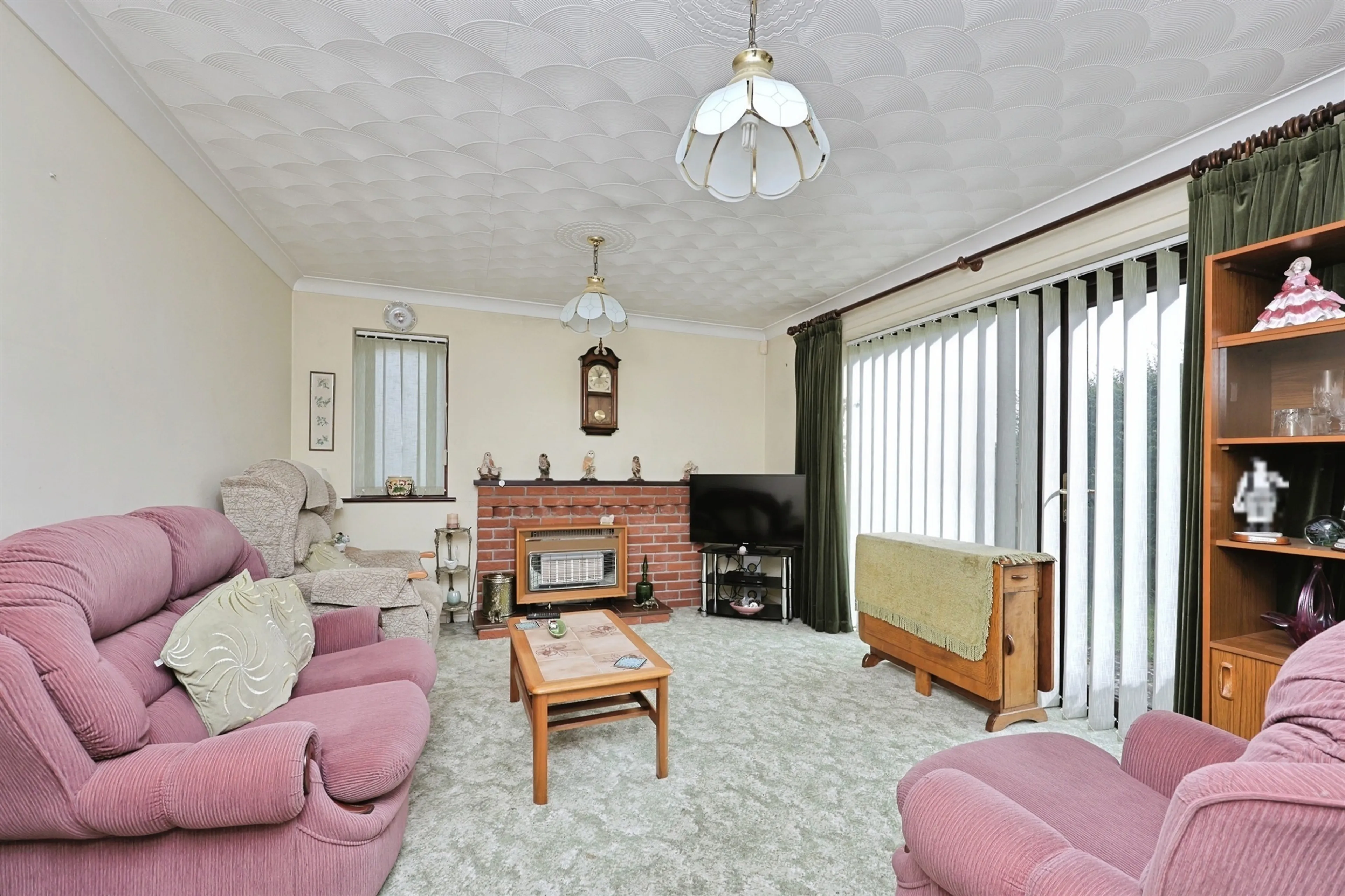 Property at Glenda Road, Norwich