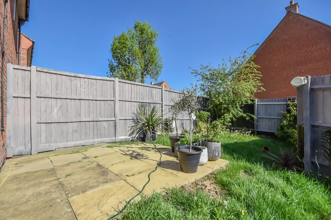 Property photo 9
