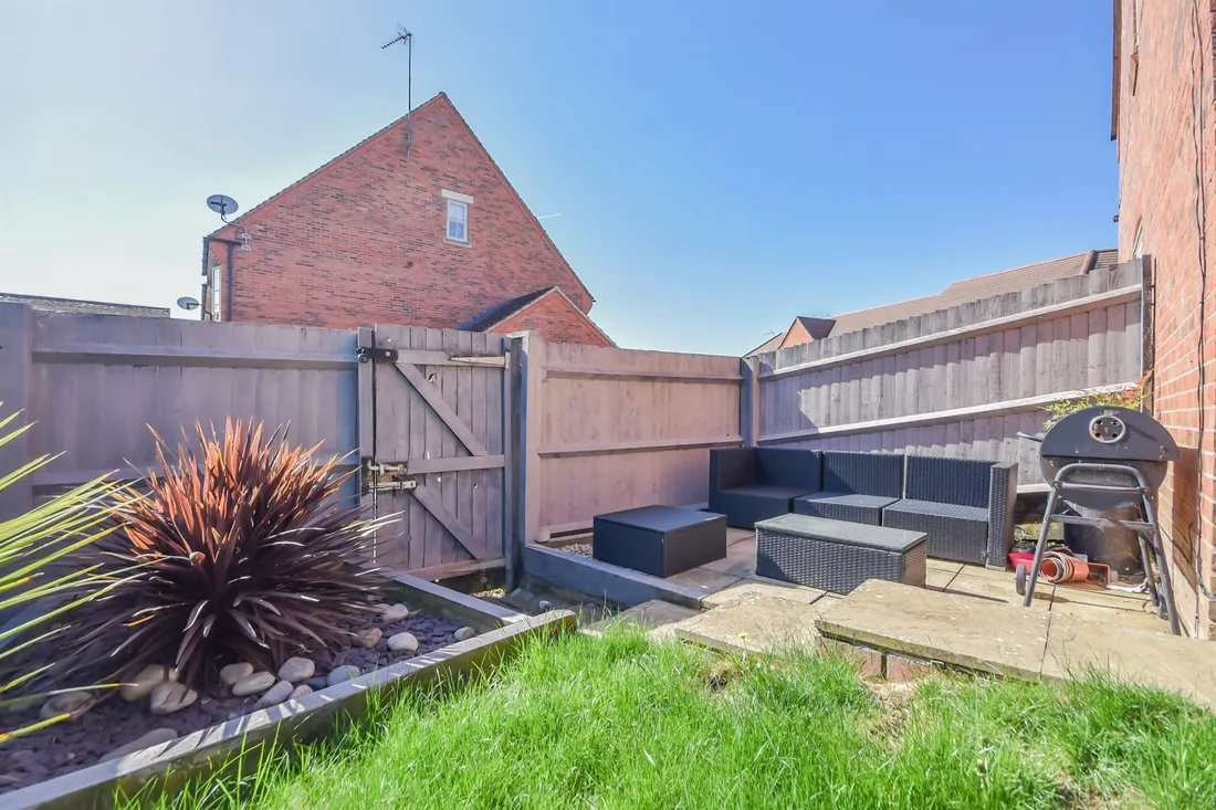 Property photo 10
