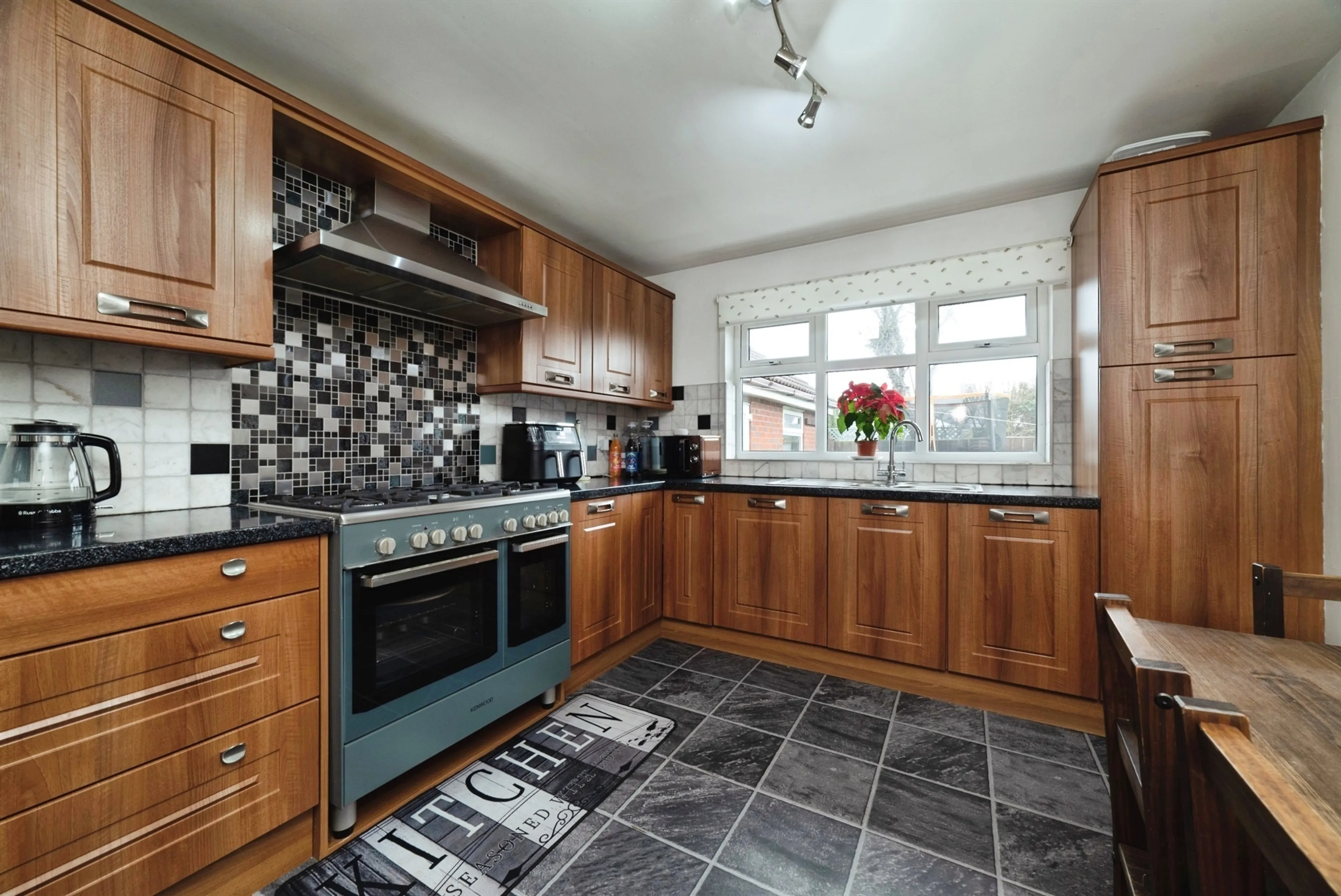 Property at Mill Rise, Skidby, Cottingham