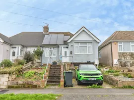 Firtree Road, Hastings photo