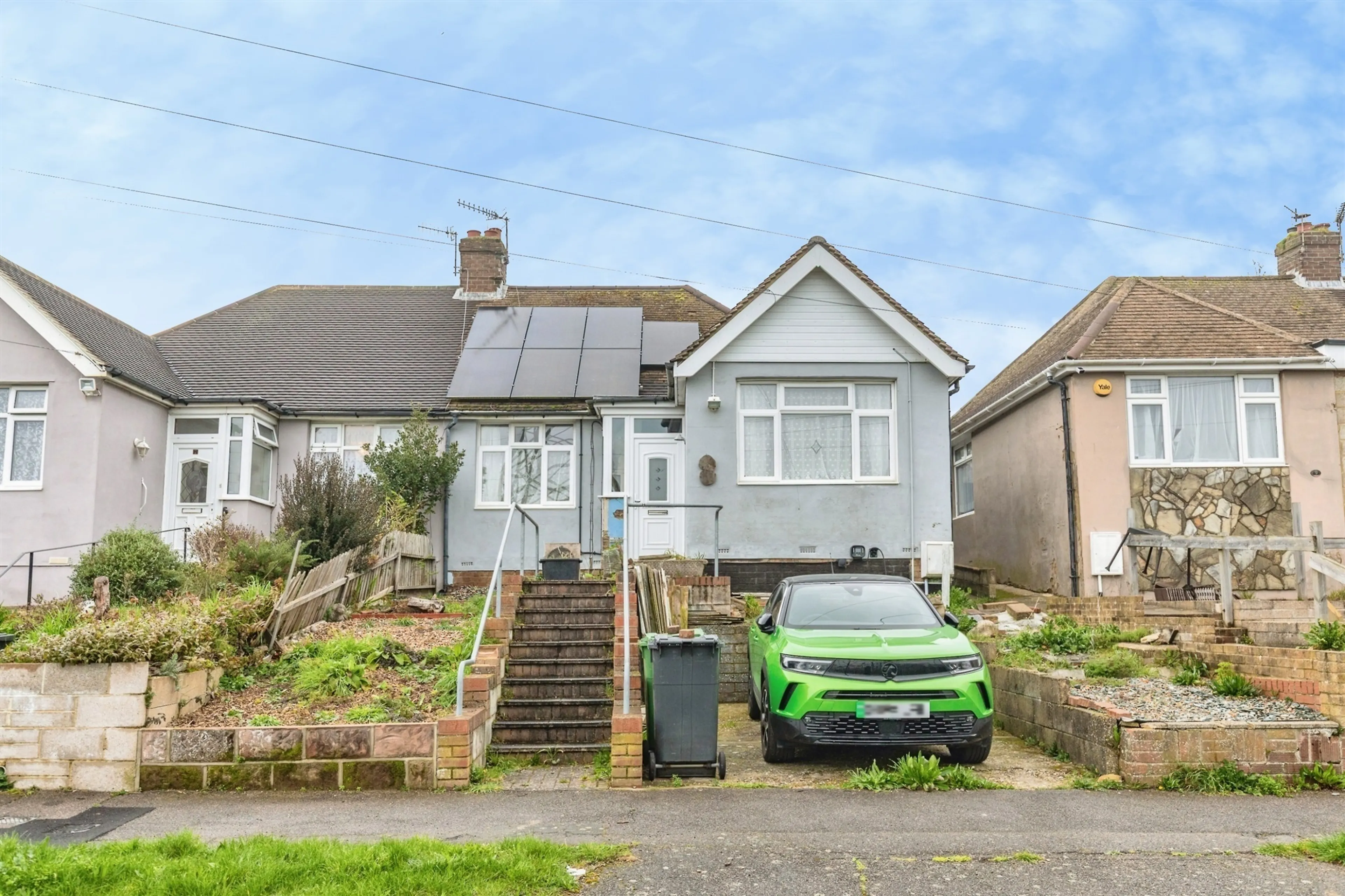 Property photo 0