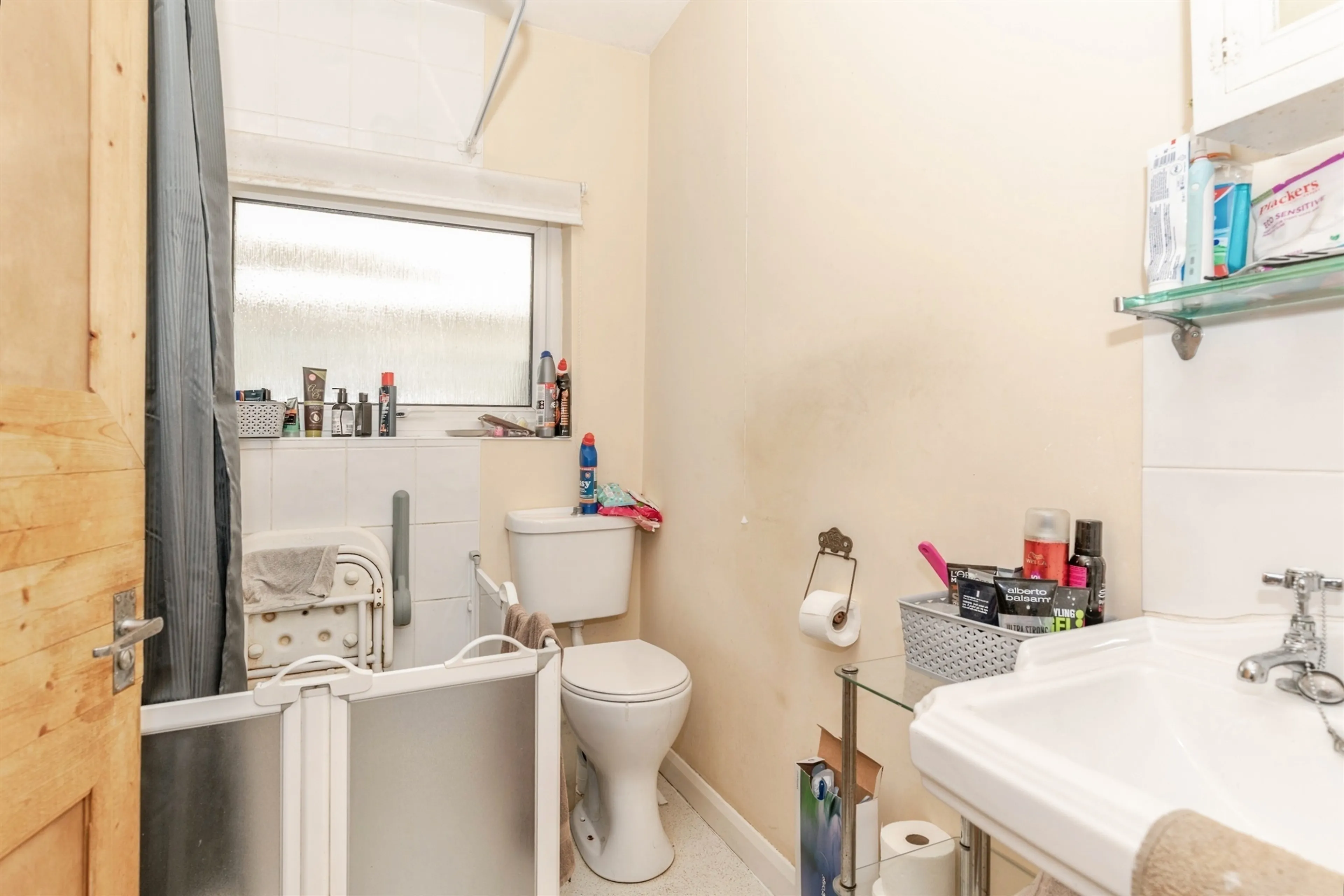 Property photo 11