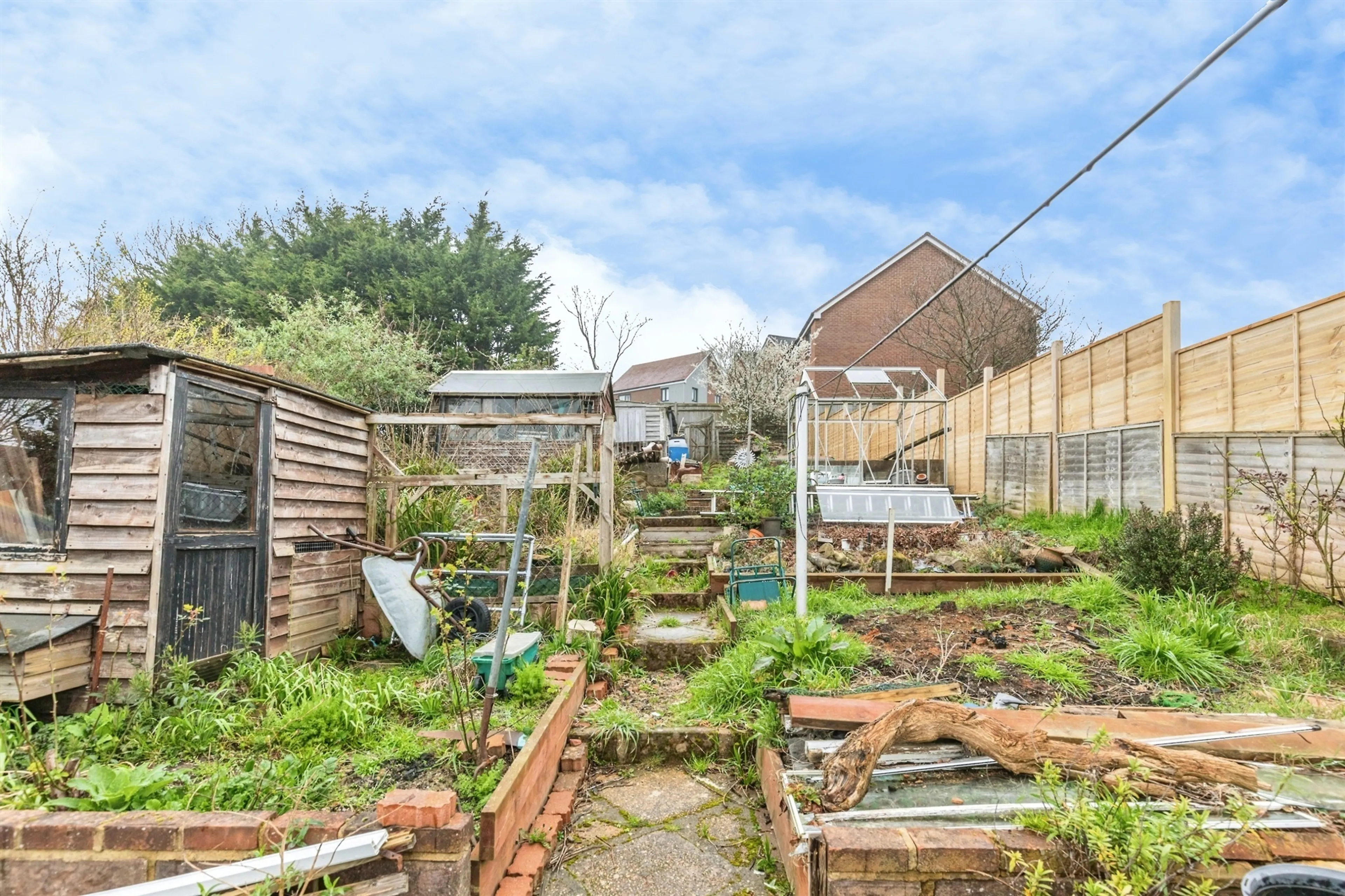 Property photo 13