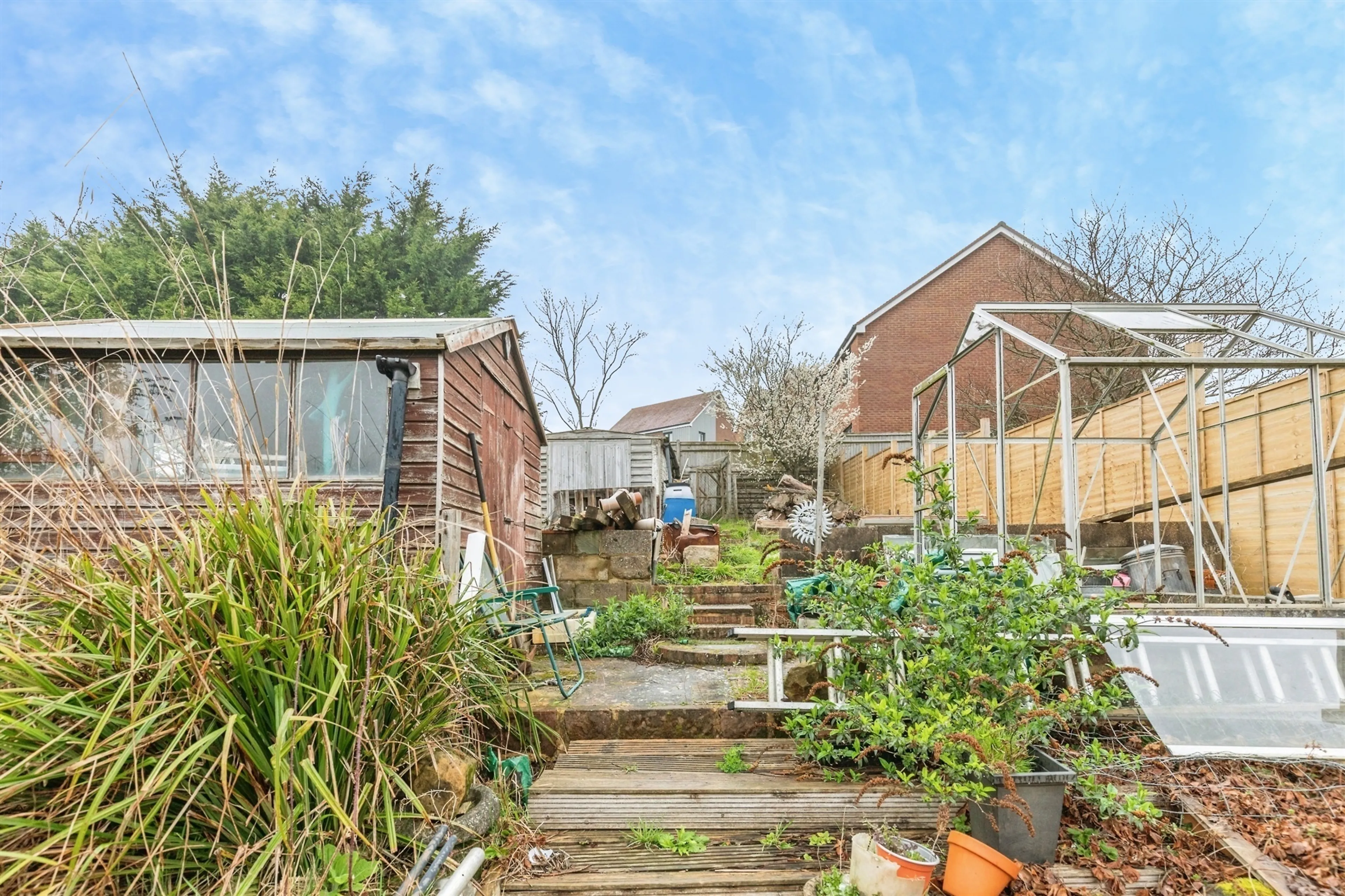 Property photo 14