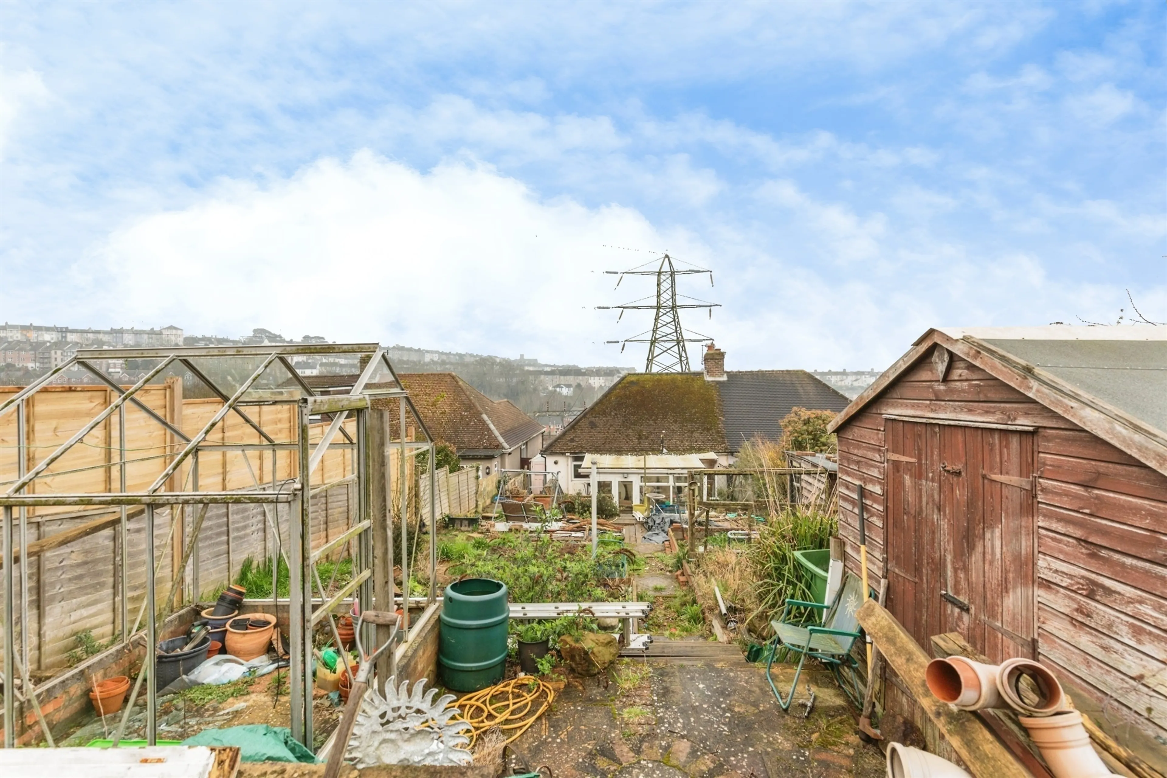 Property photo 15