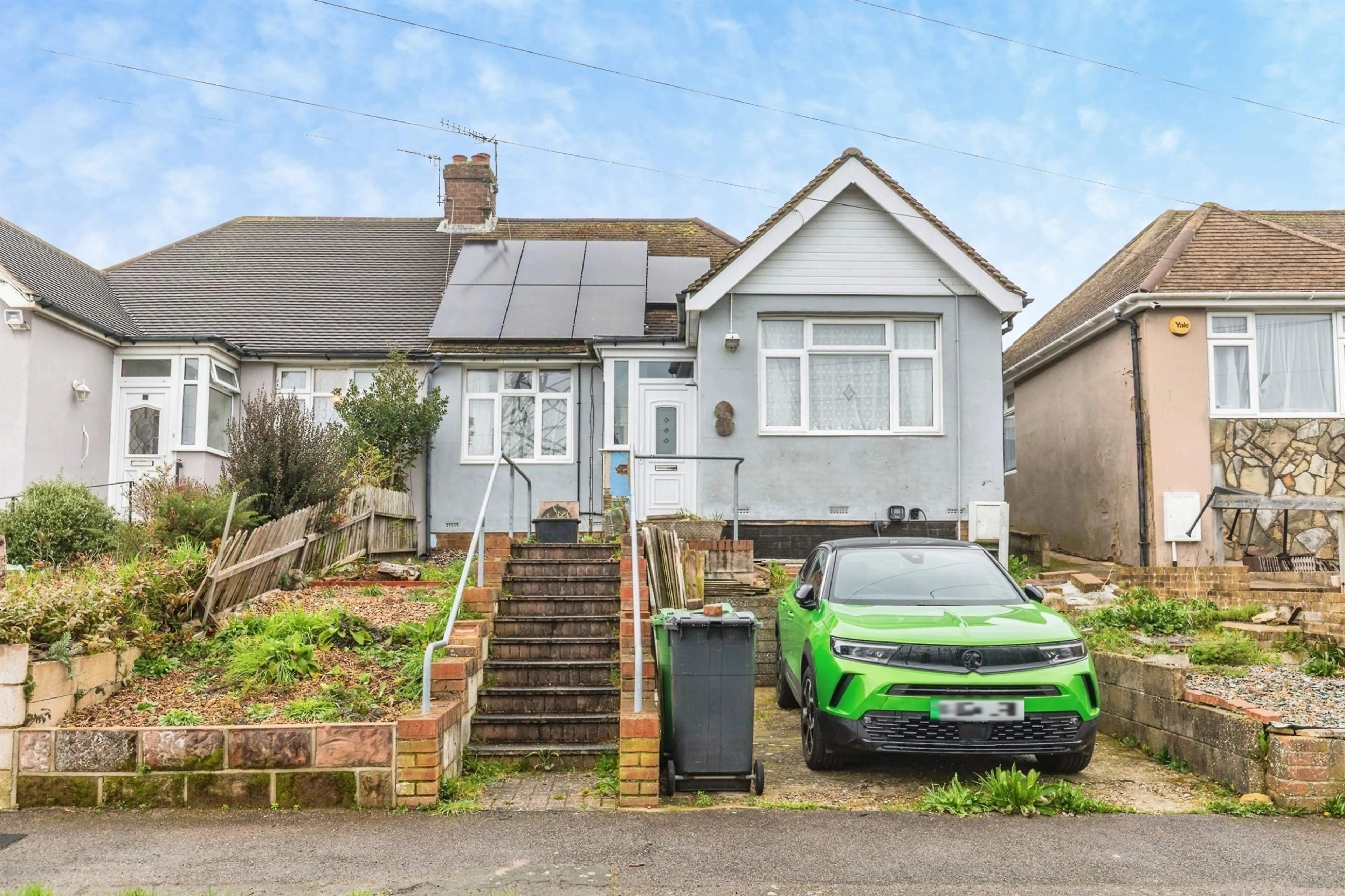 Property photo 17