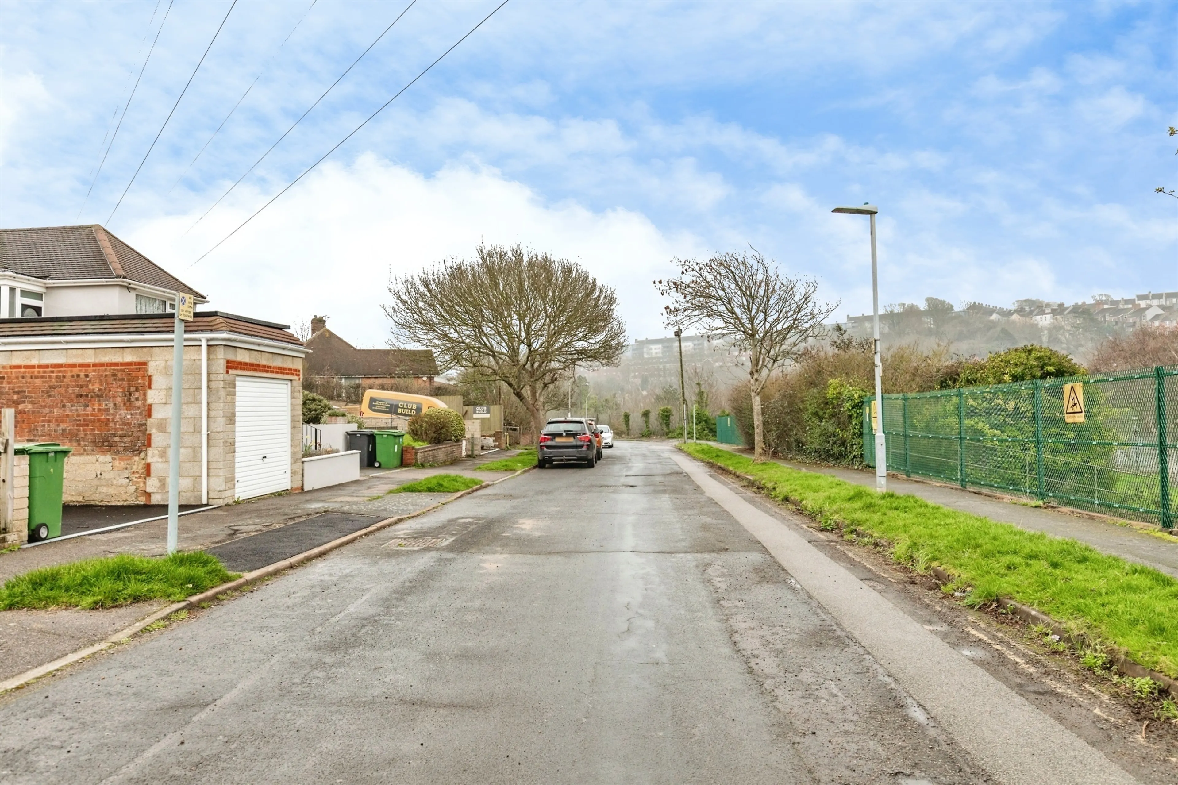 Property photo 18