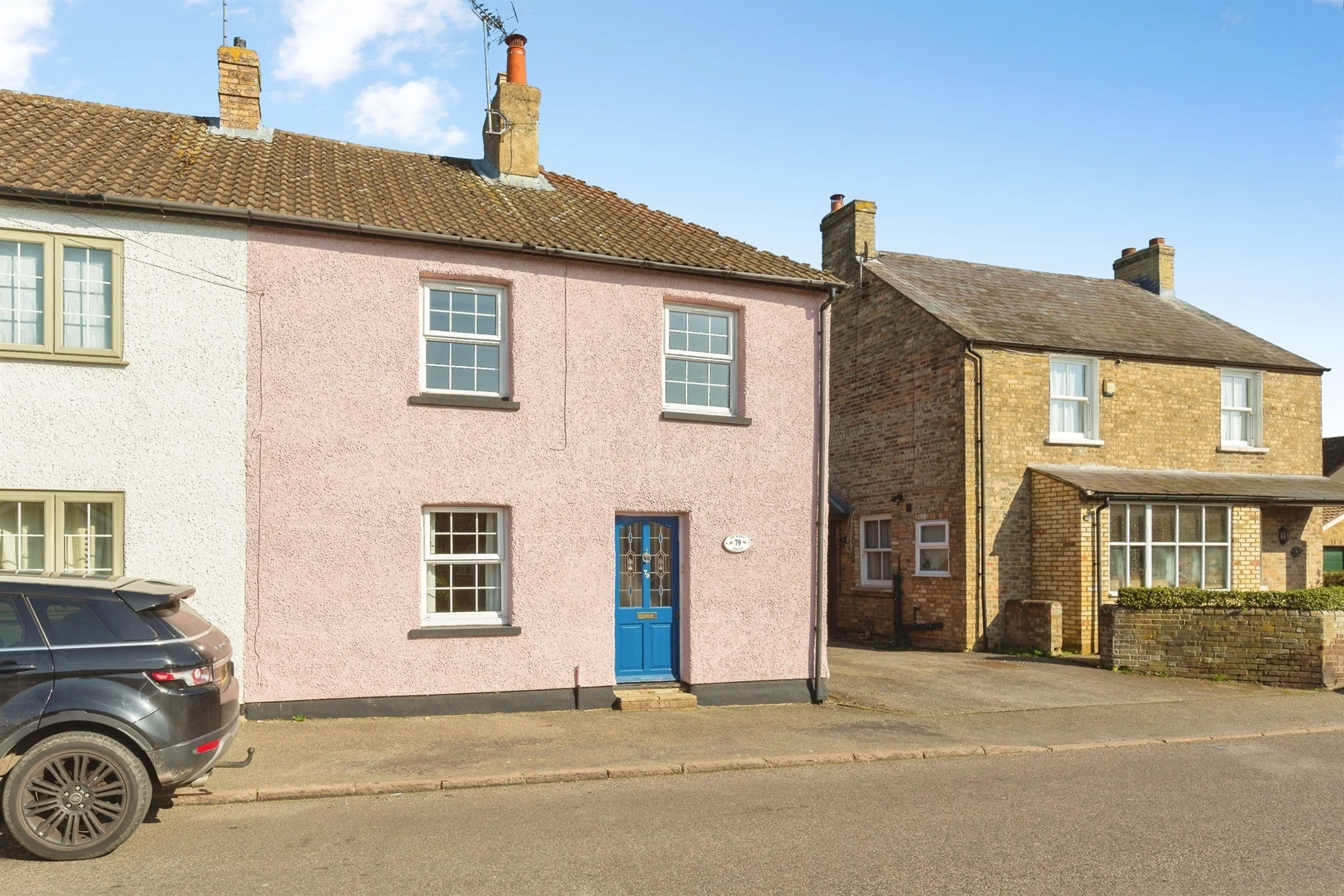 Property photo 0