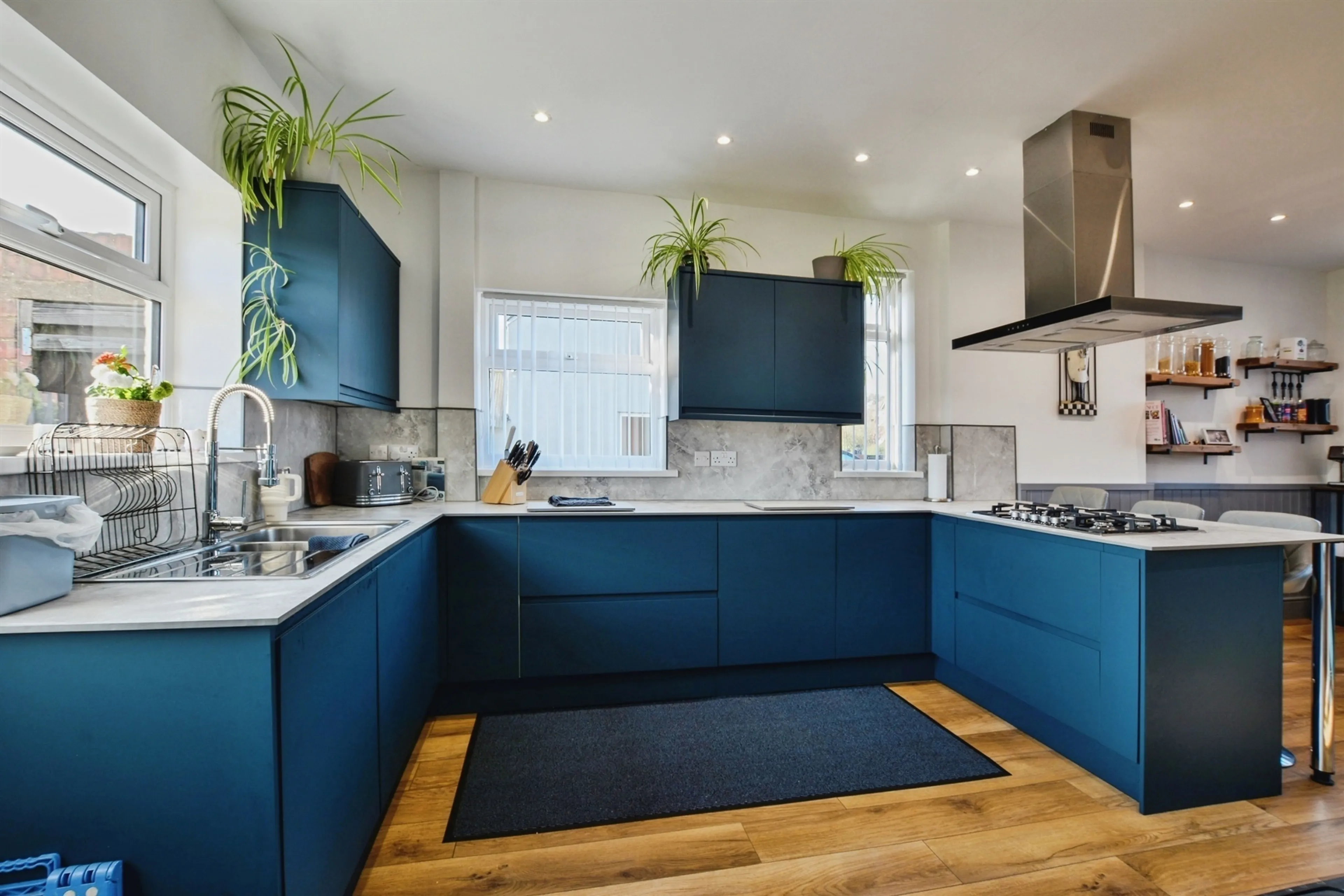 Property at Church Lane, Skegness