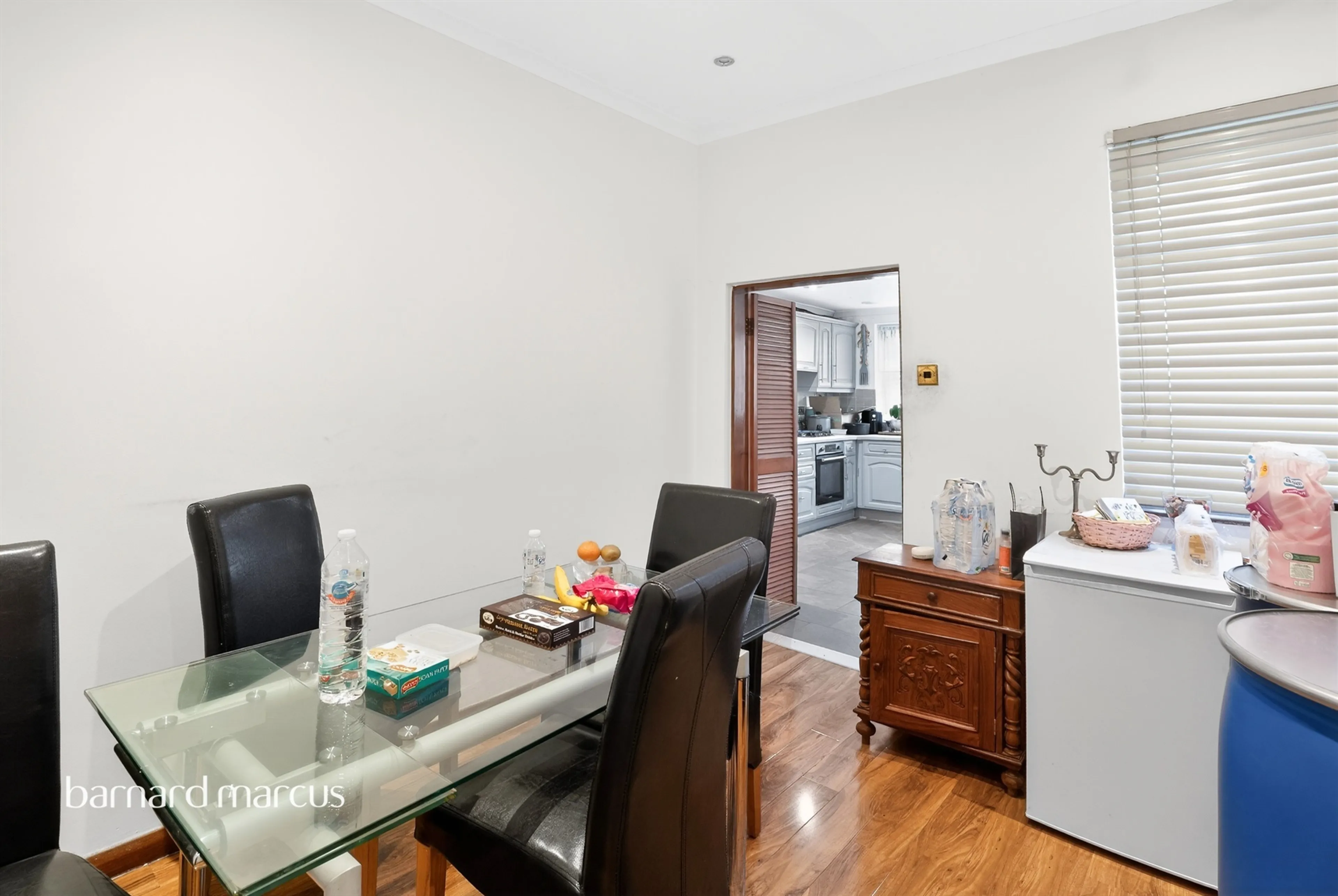 Property at Nova Road, Croydon