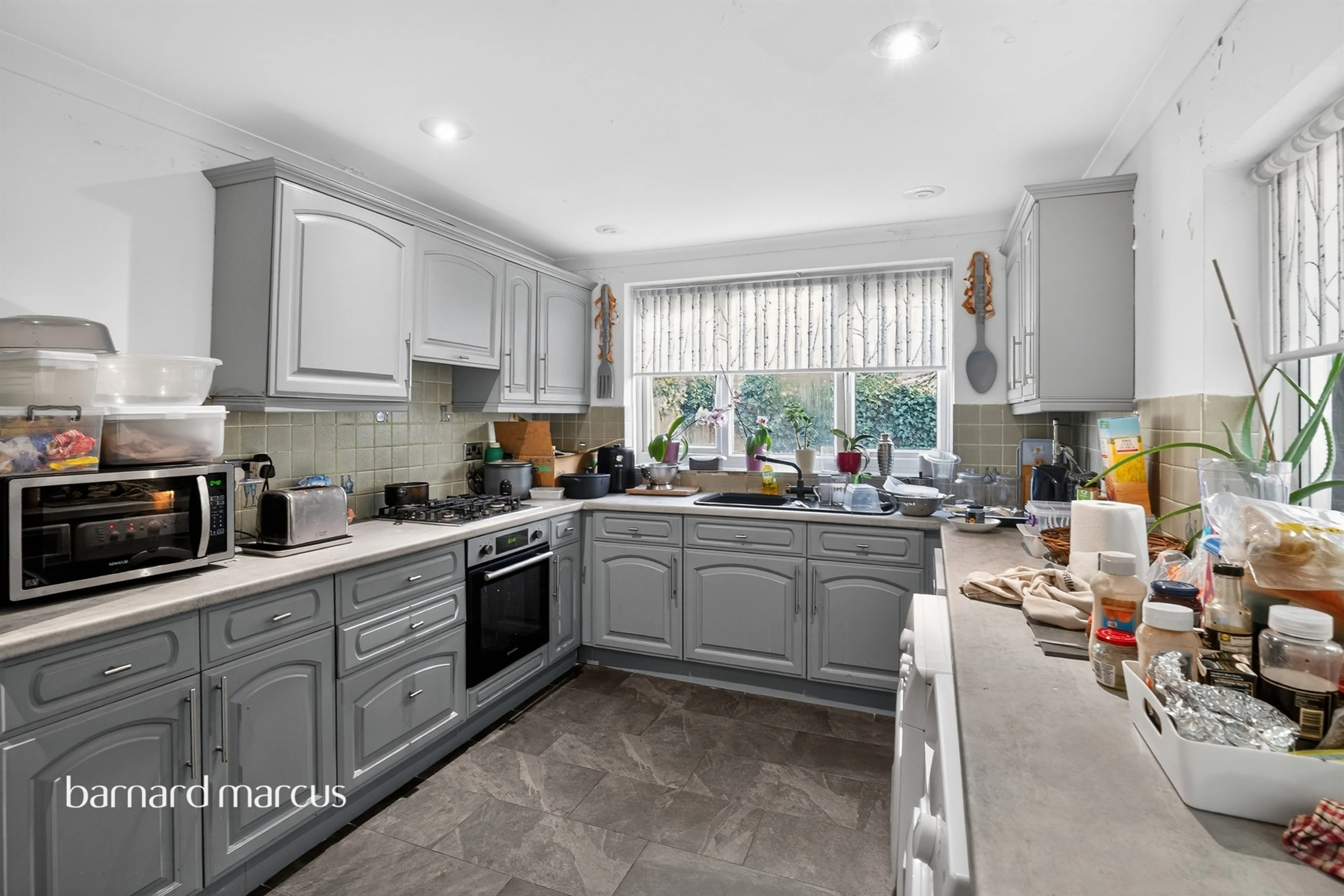 Property at Nova Road, Croydon