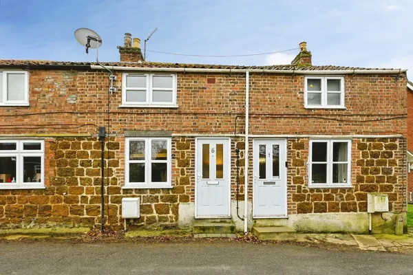 Chapel Lane, West Winch, Kings Lynn, ...