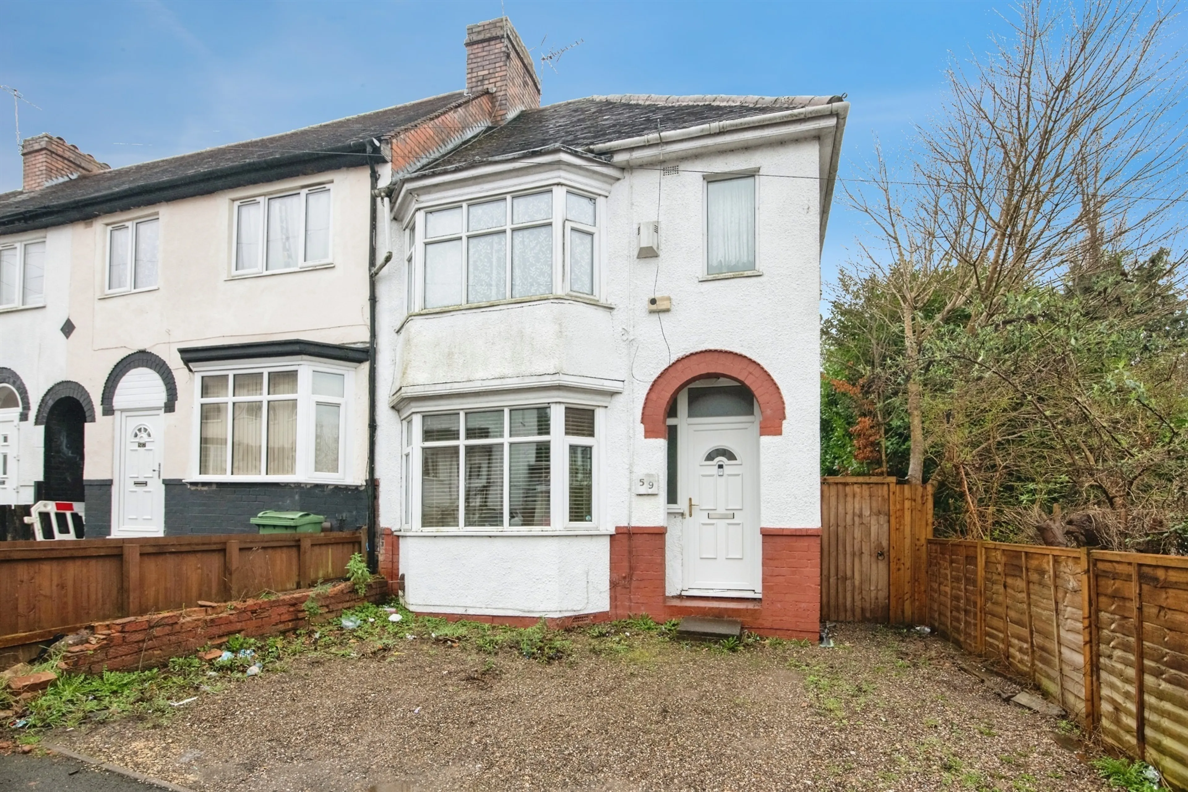 Property photo 0