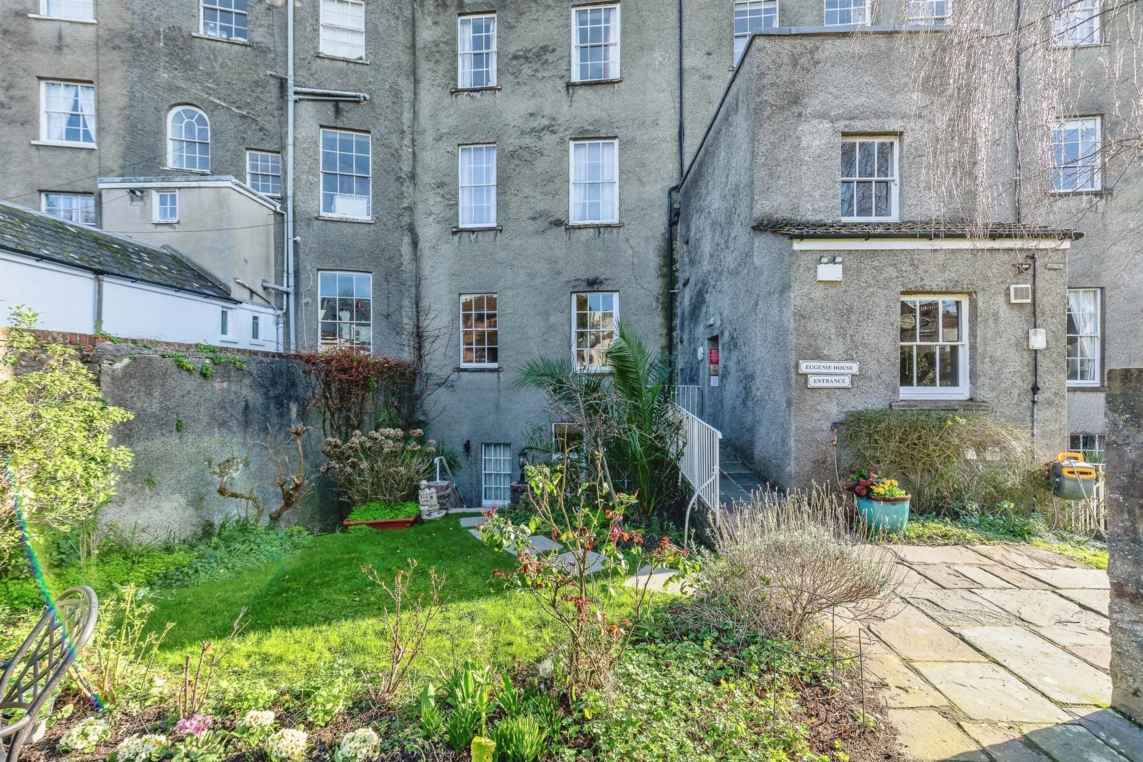 Property photo 11