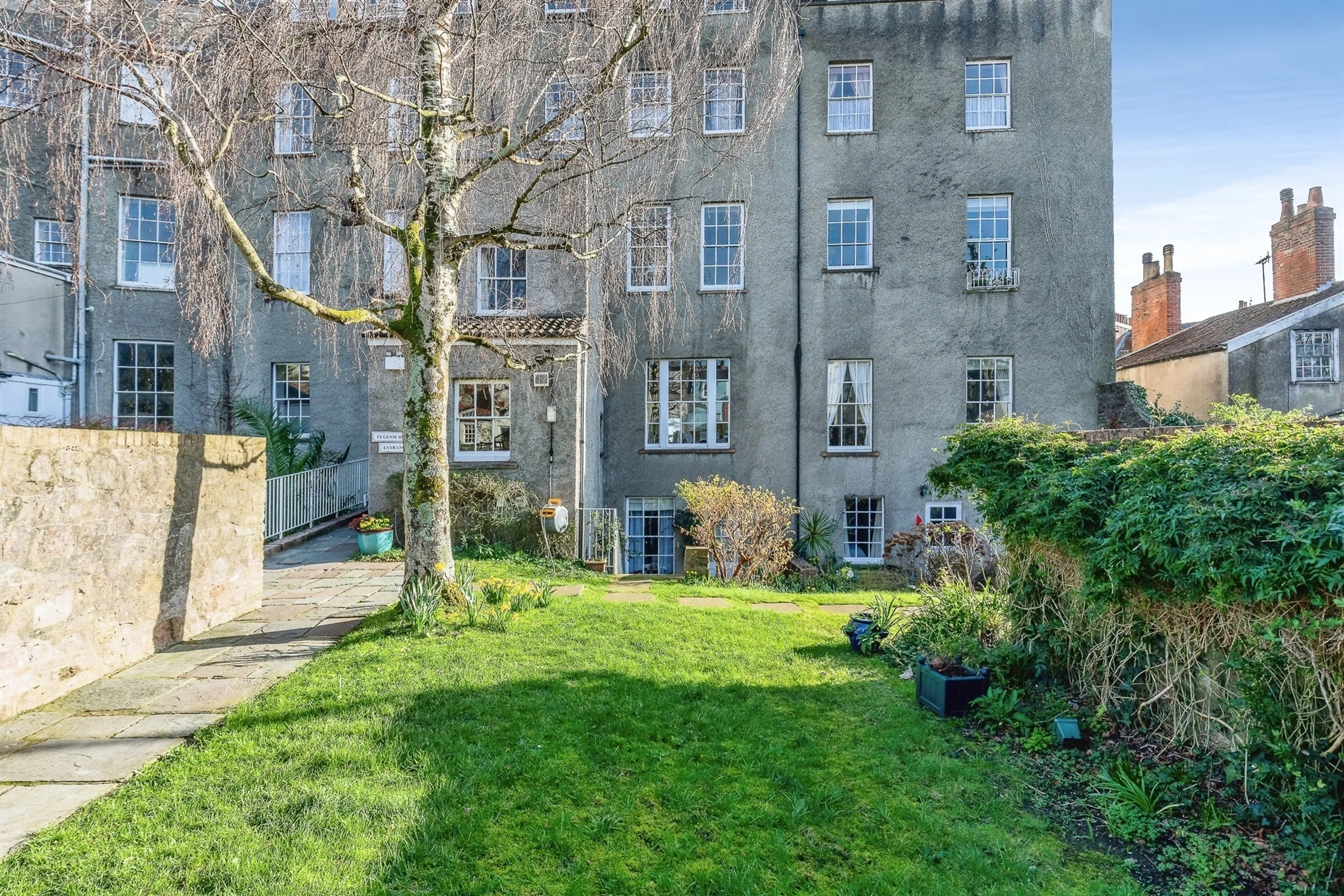 Property photo 12