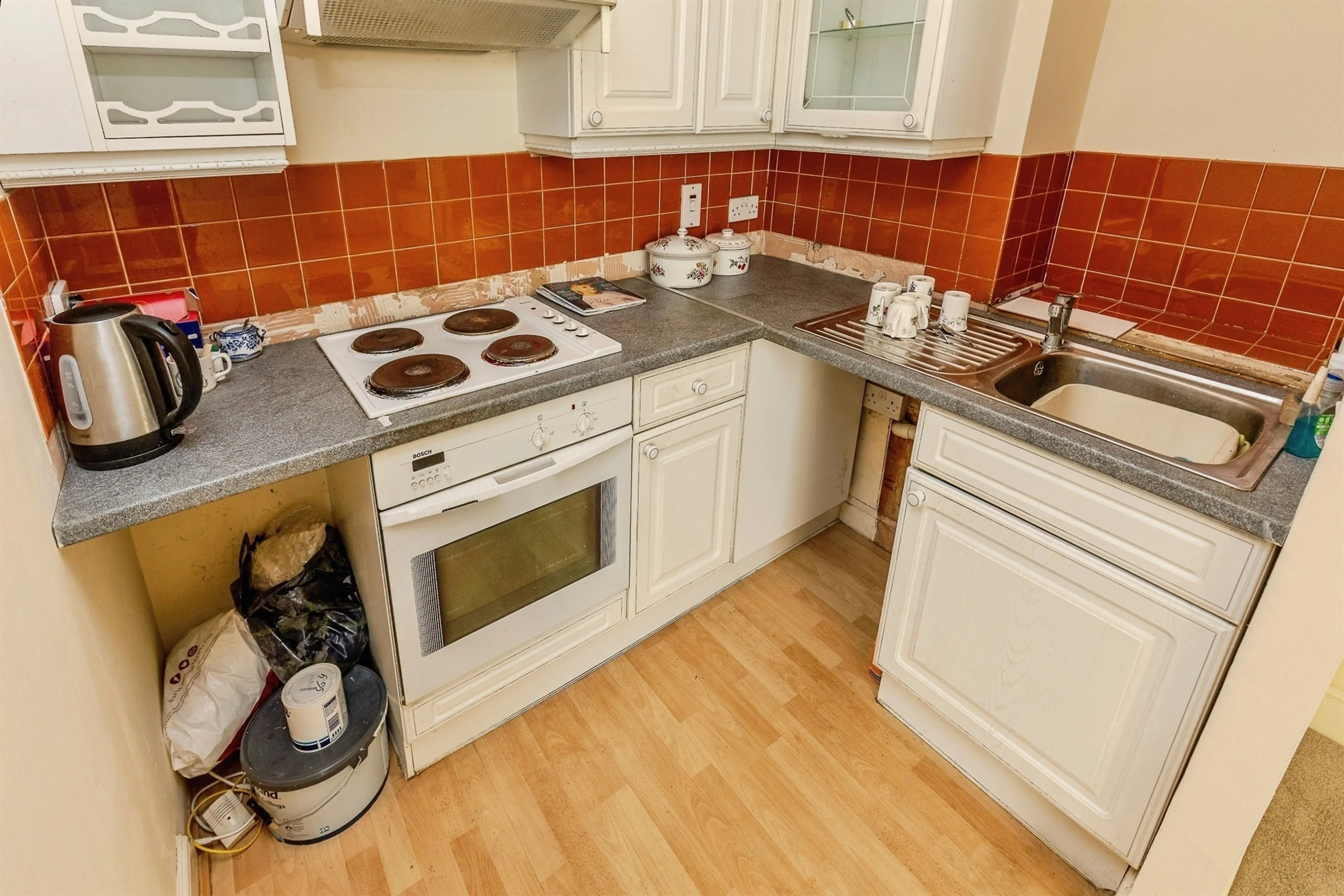 Property photo 16