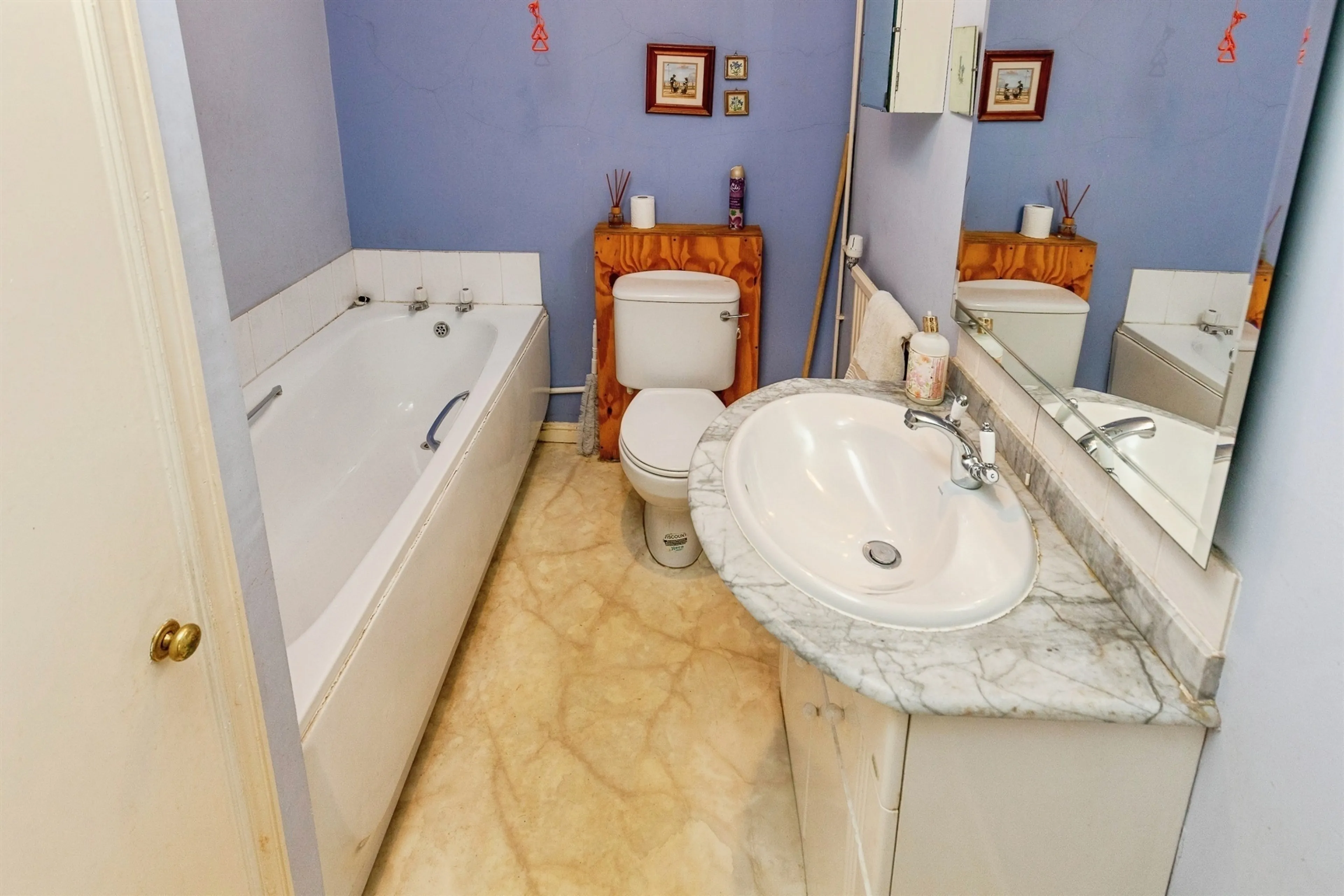 Property photo 17