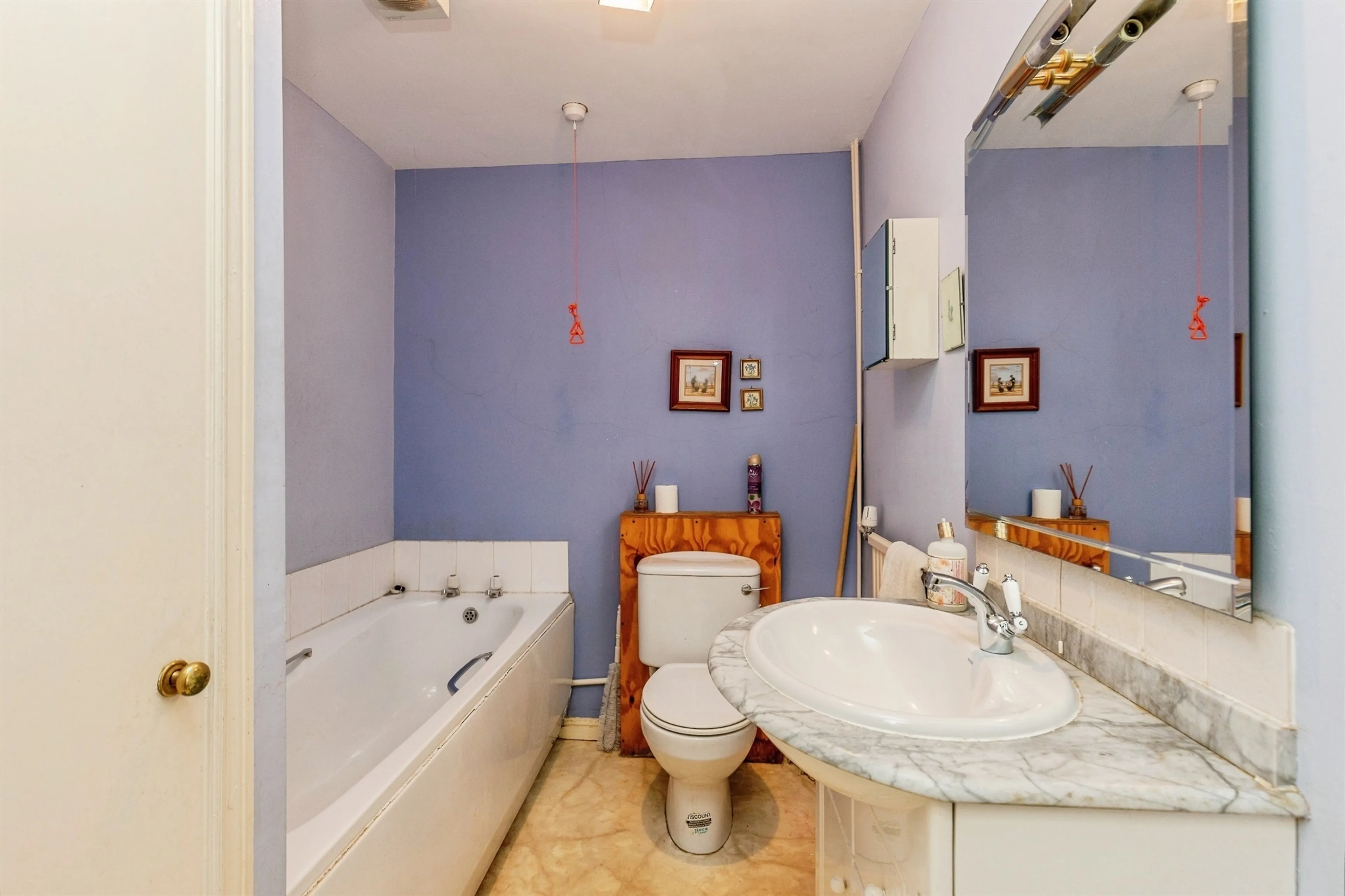Property photo 18