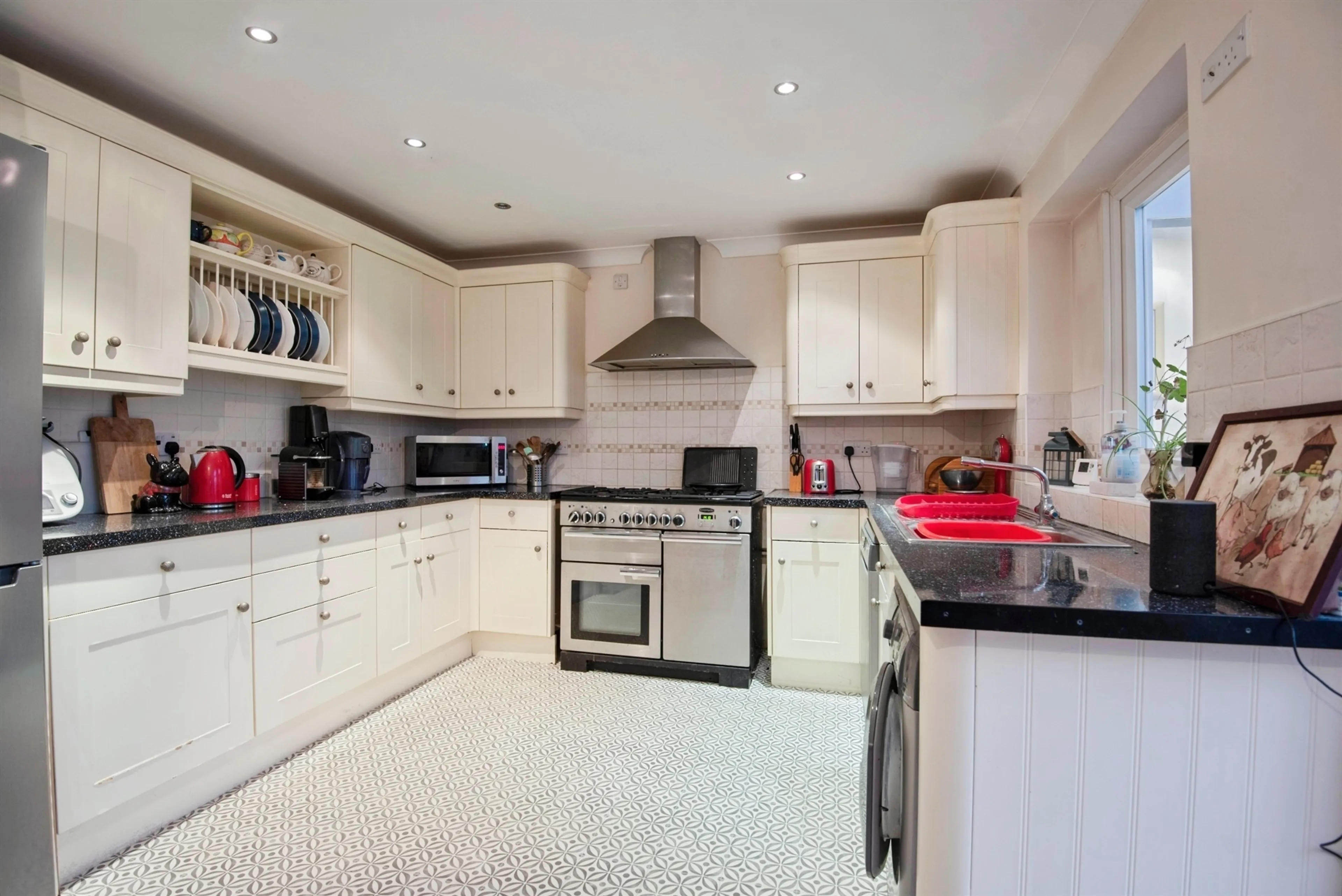 Property at Flambards Close, Meldreth, Royston