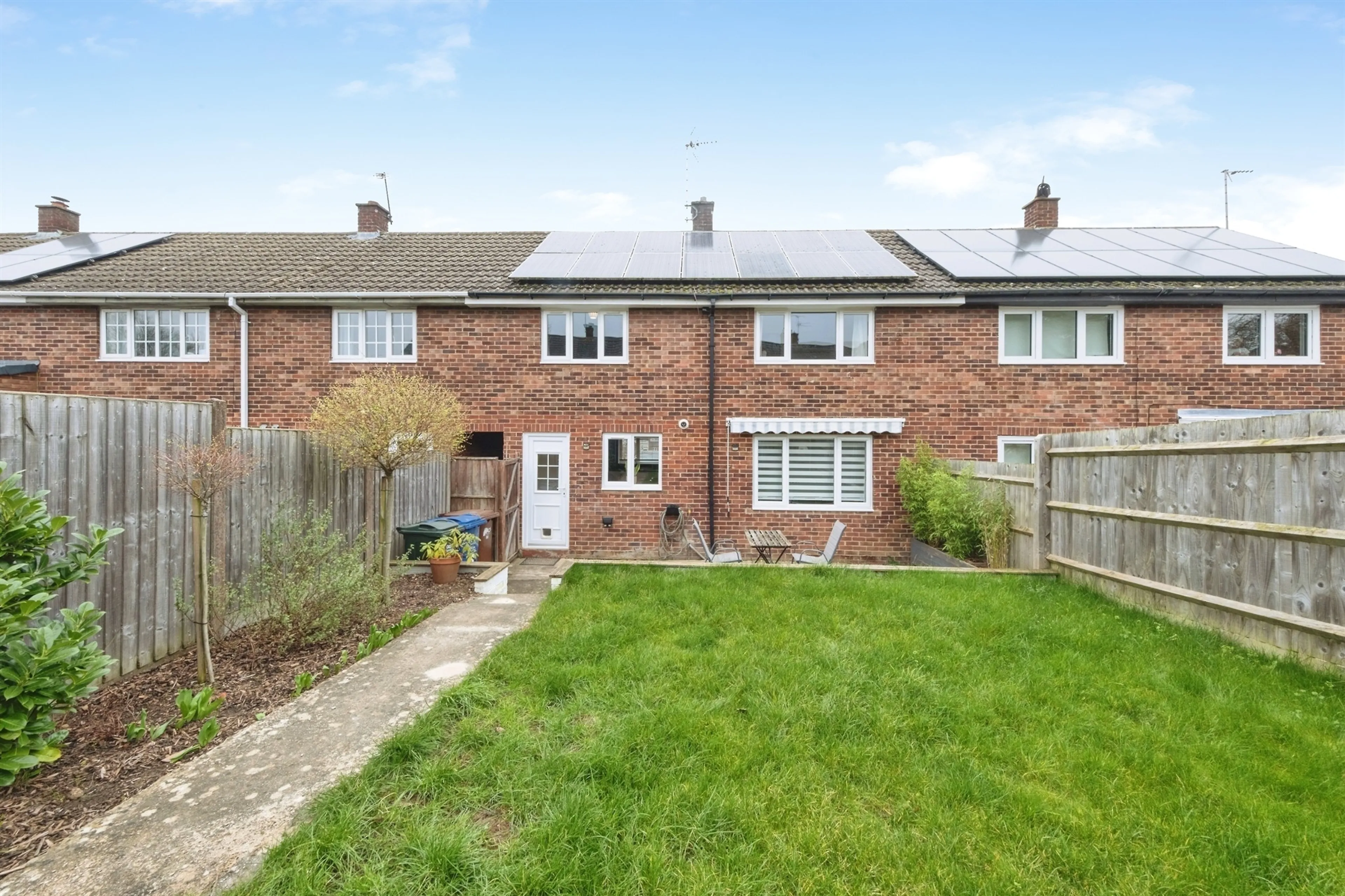 Property photo 12