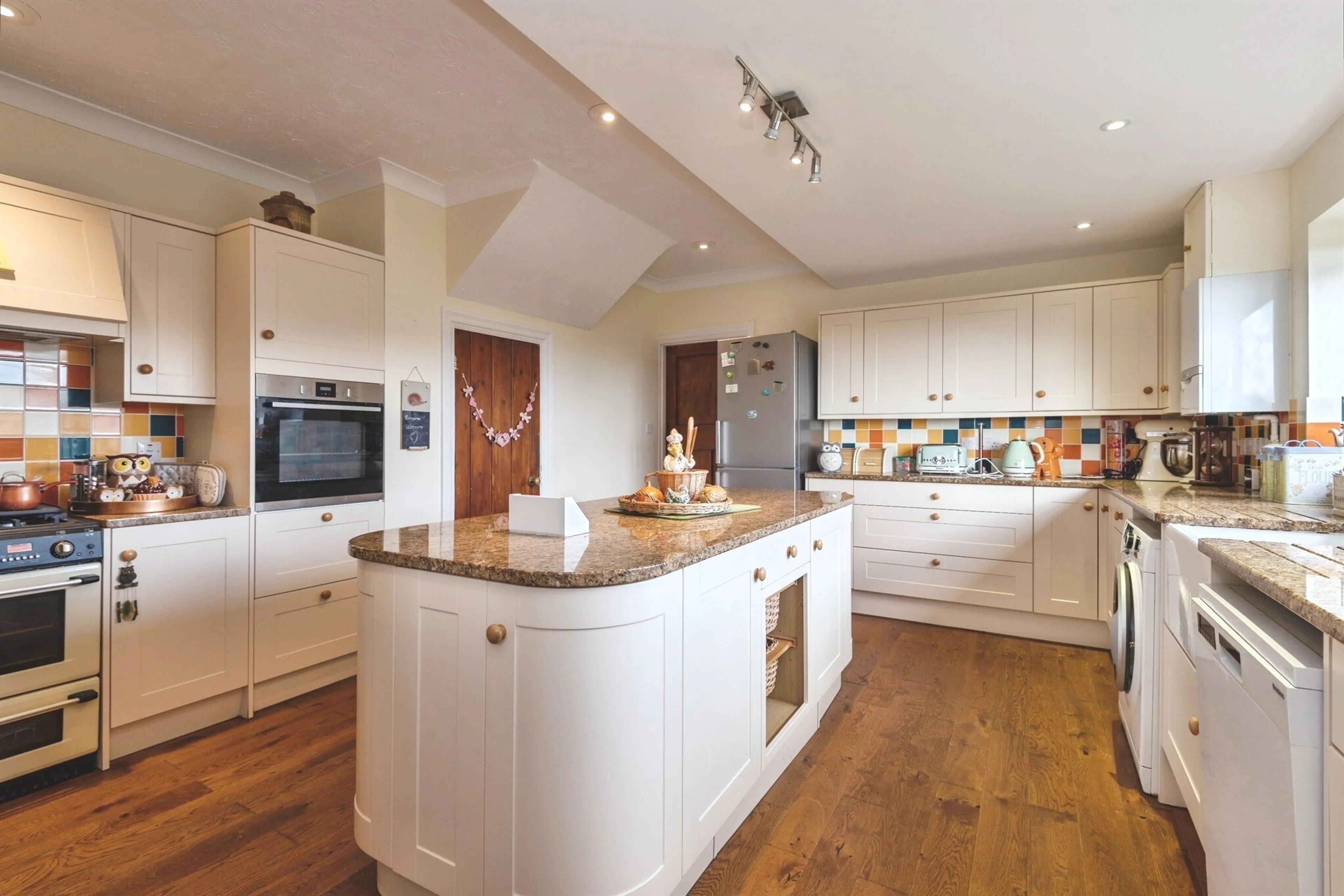 Property at Periton Road, Minehead