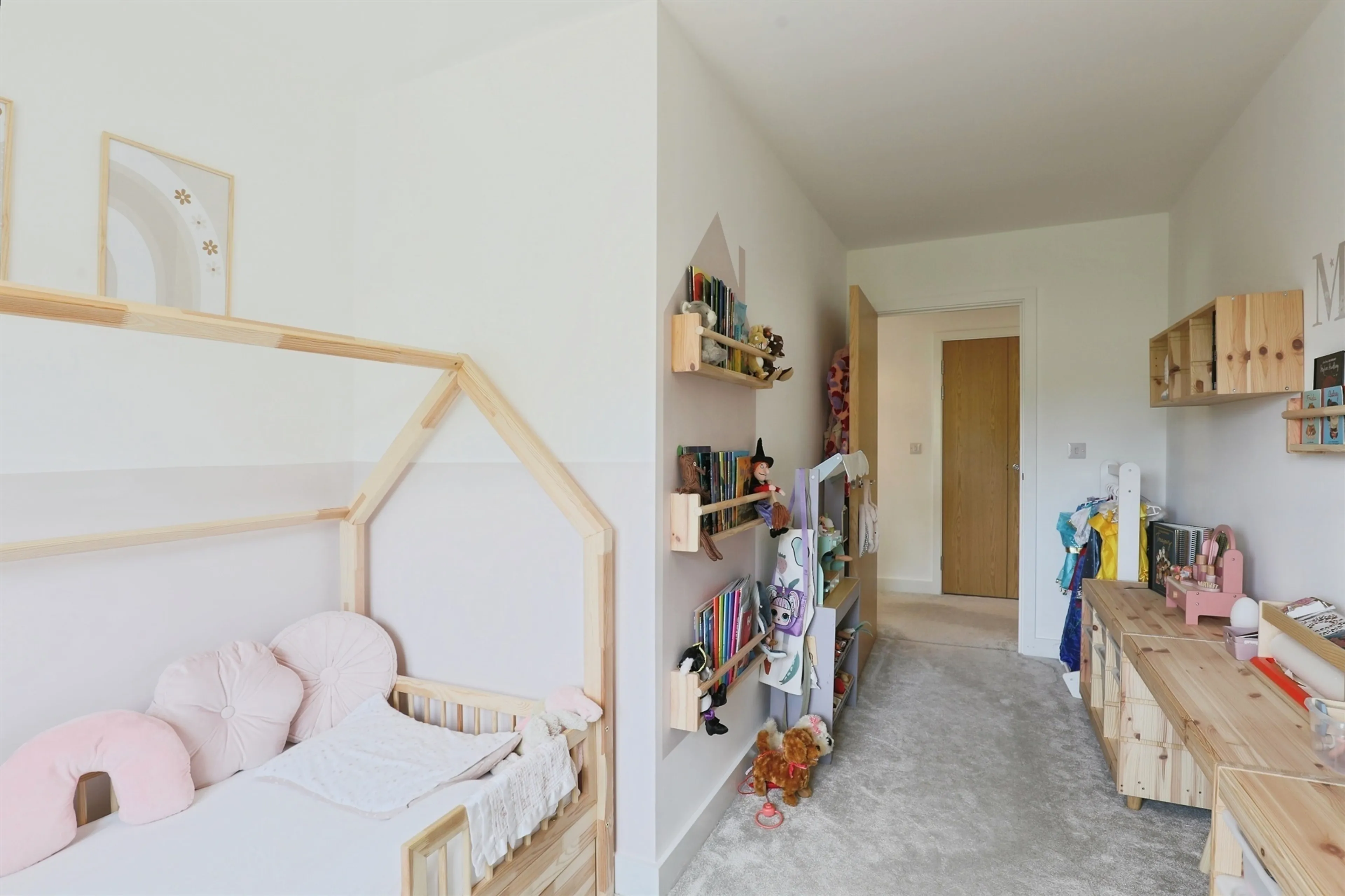 Property photo 18
