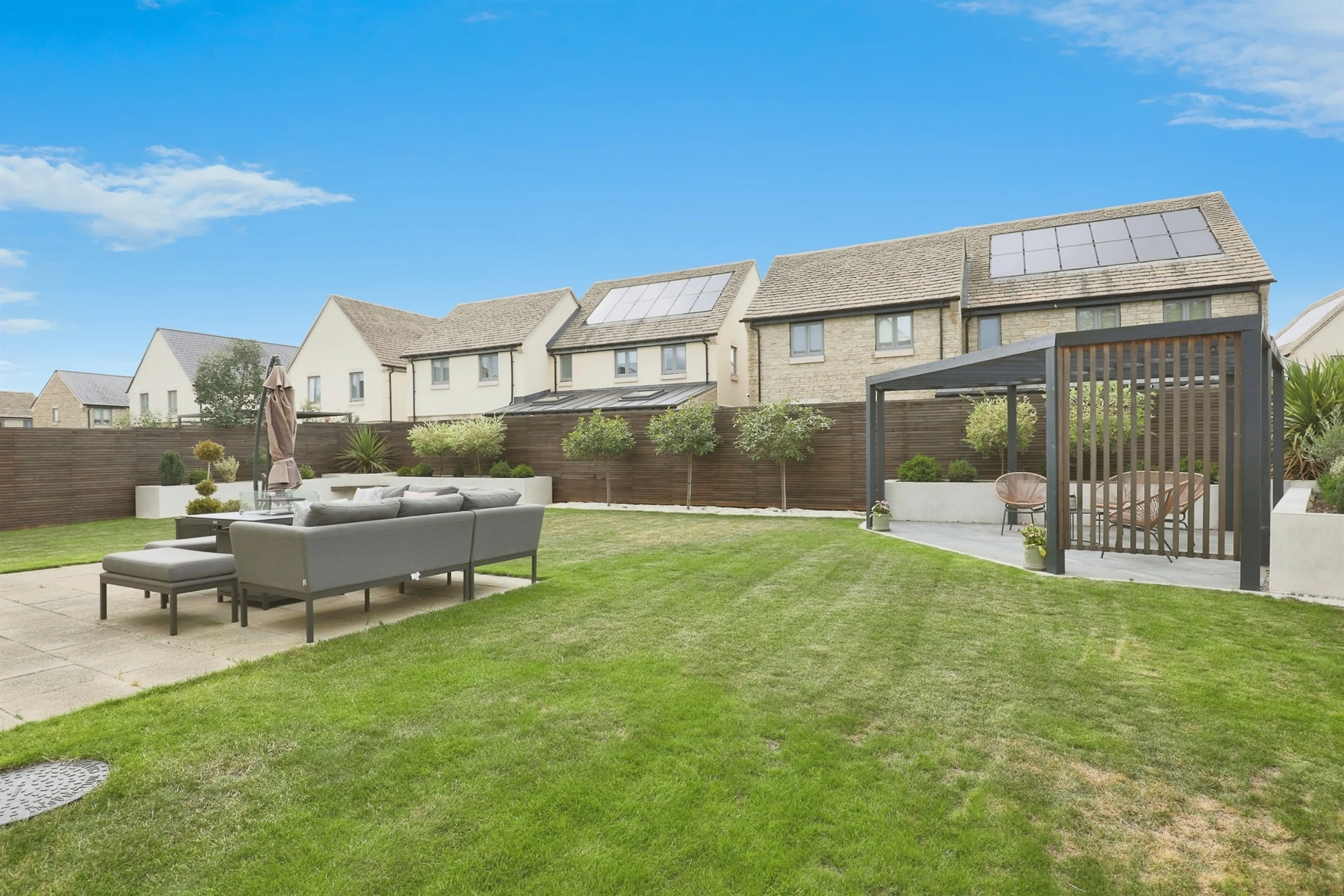 Property photo 21