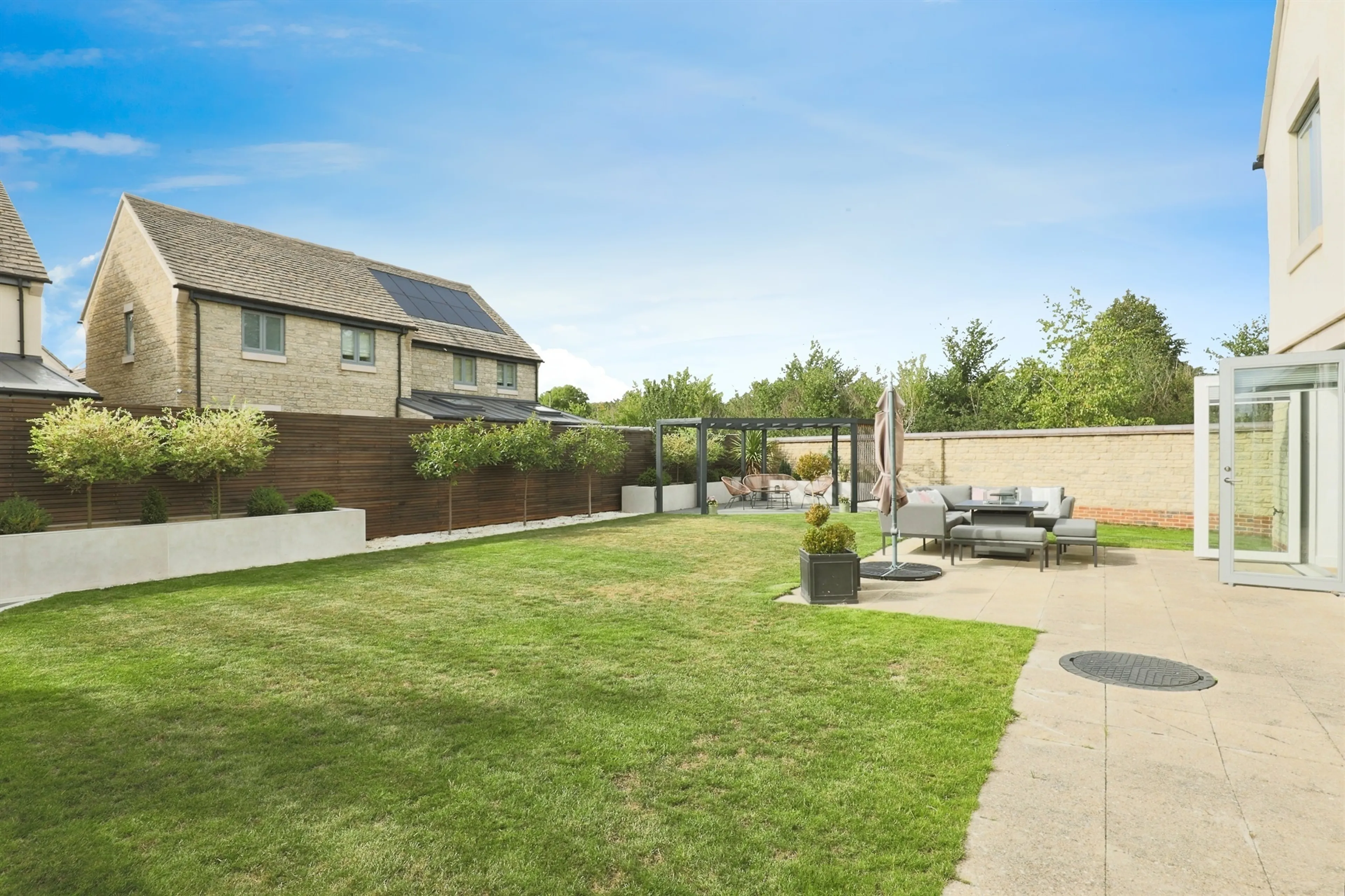 Property photo 27
