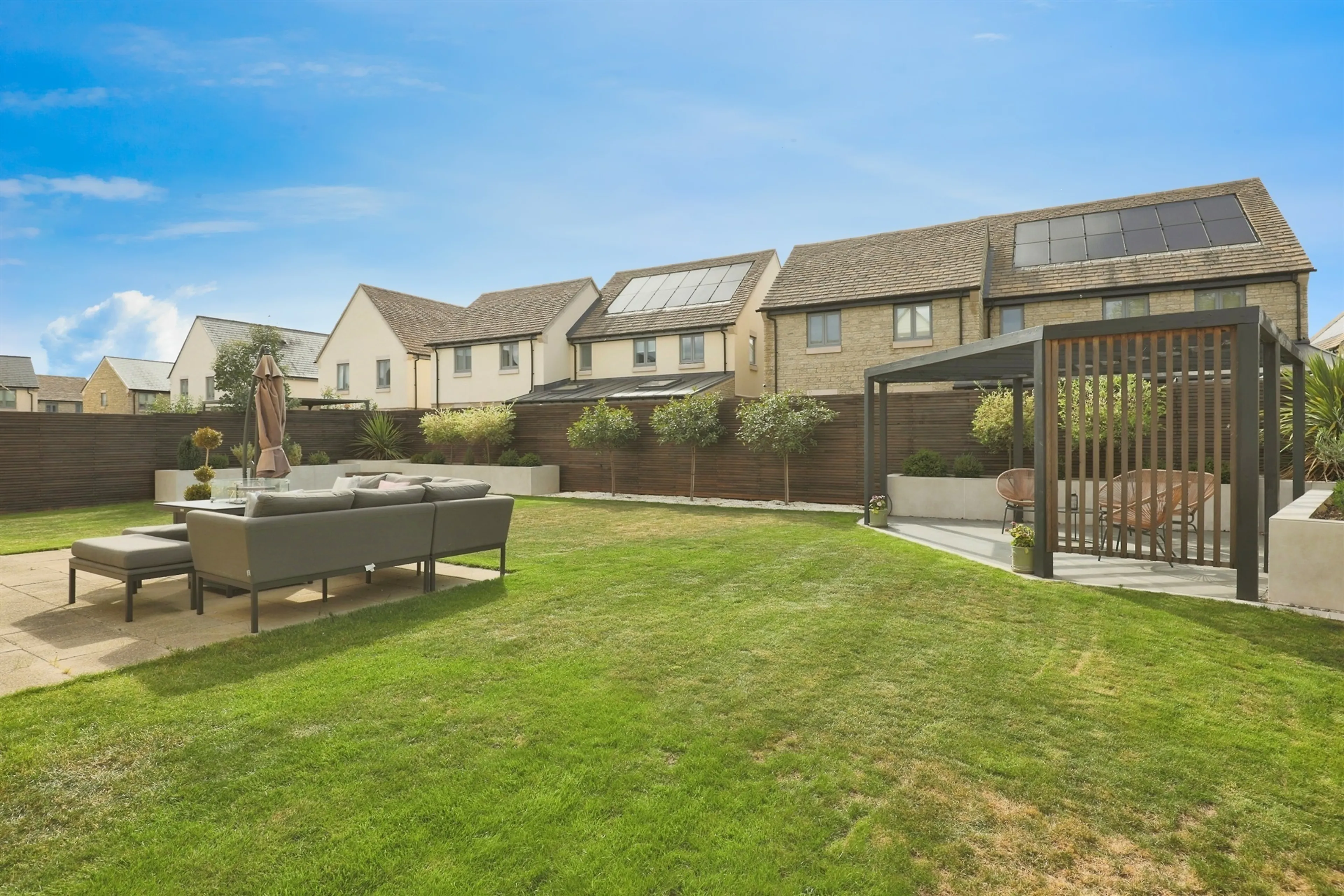Property photo 28