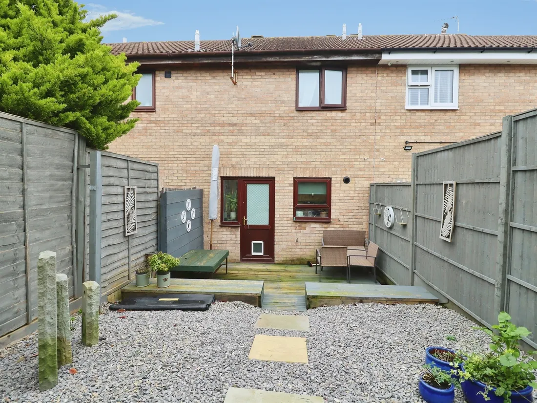 Property photo 14