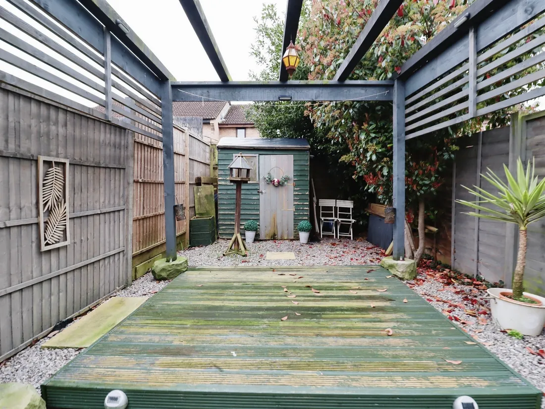 Property photo 15
