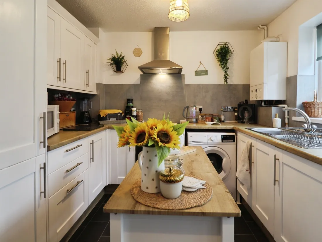 Property photo 16