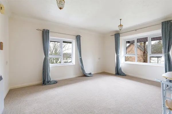 Reigate Hill, Reigate, Surrey, RH2