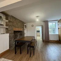 Property 4