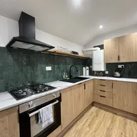 Property 6